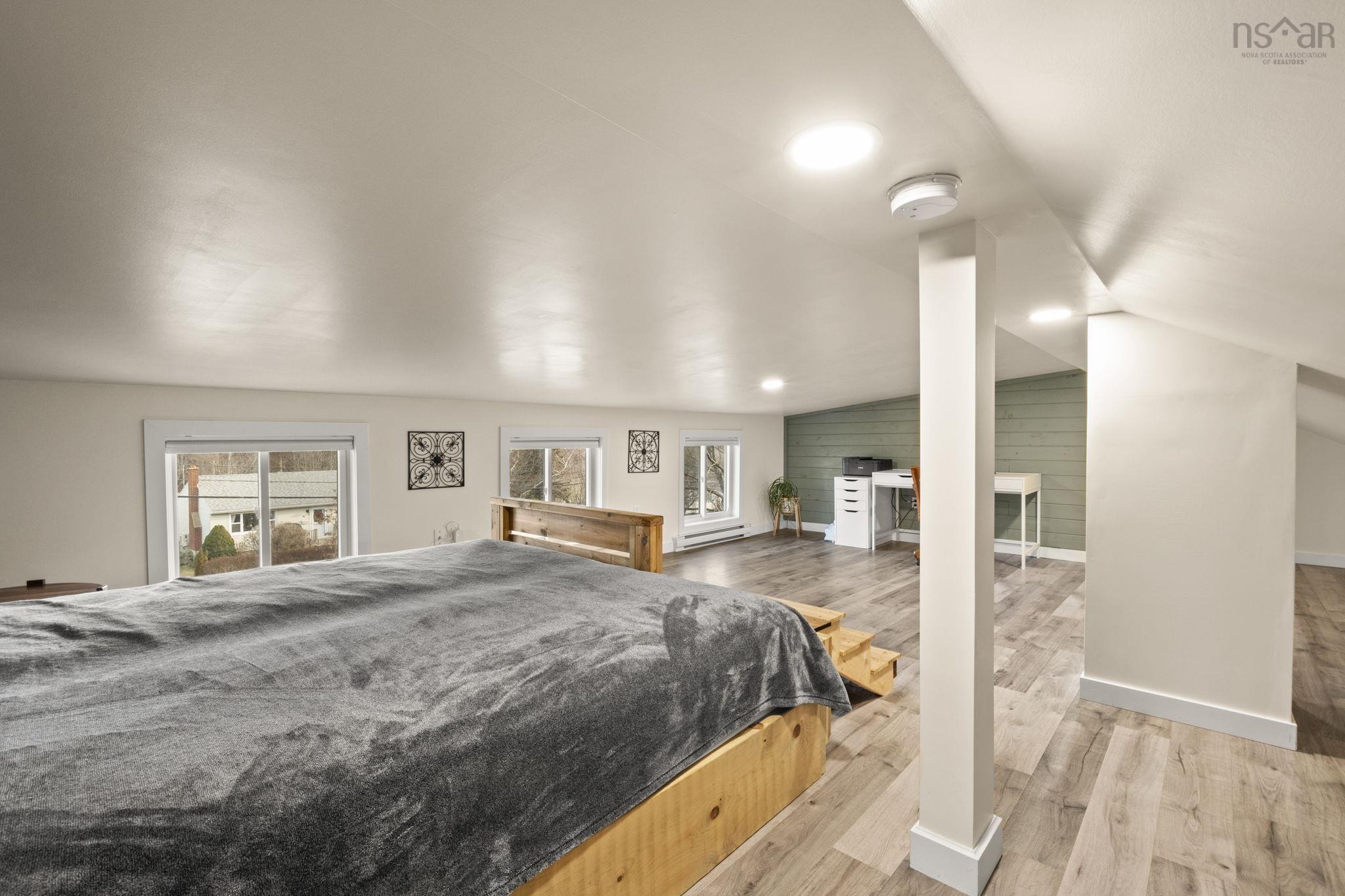 42 Raymond Street, Westphal, NS (MLS 202600177)