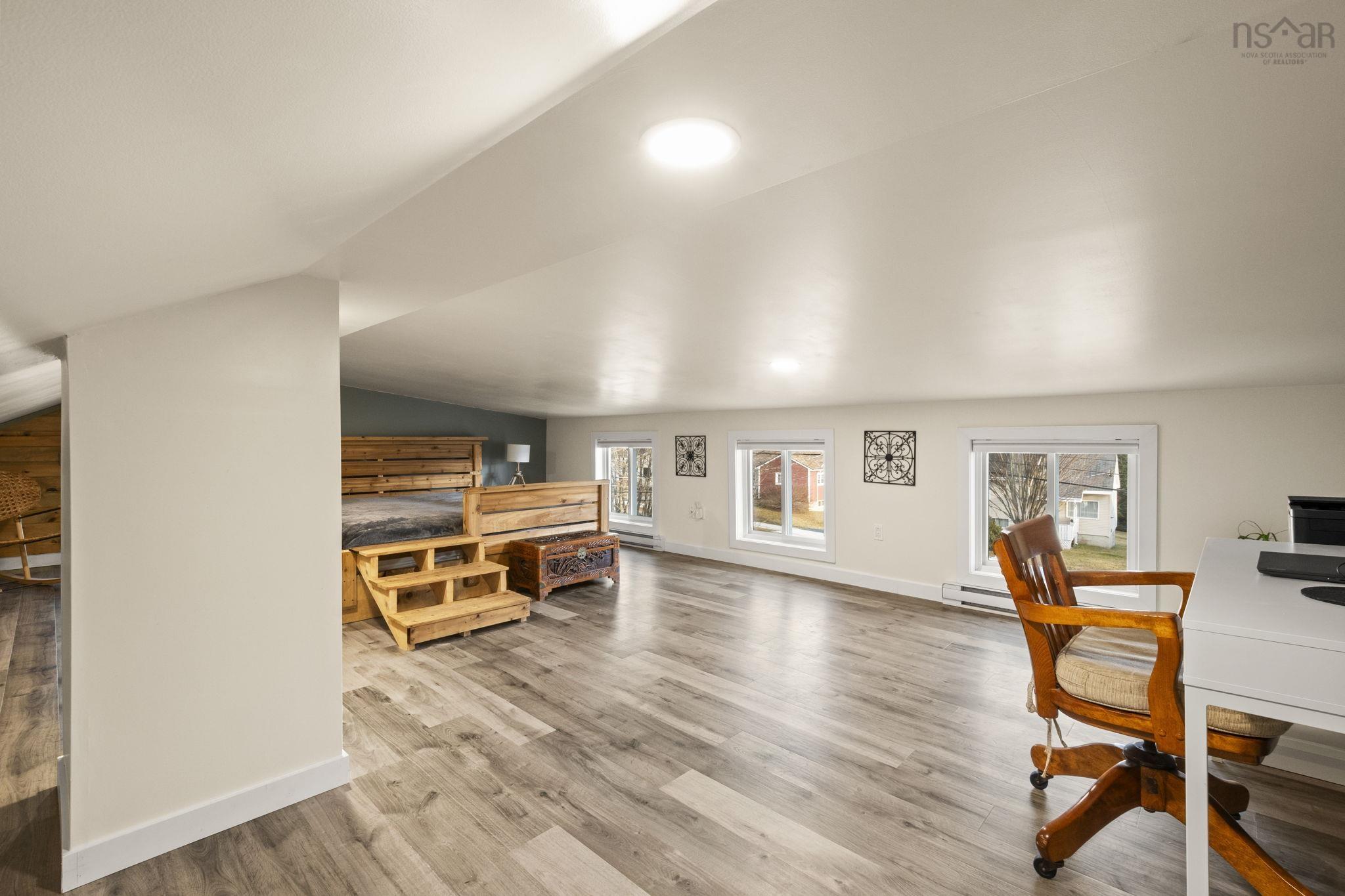 42 Raymond Street, Westphal, NS (MLS 202600177)