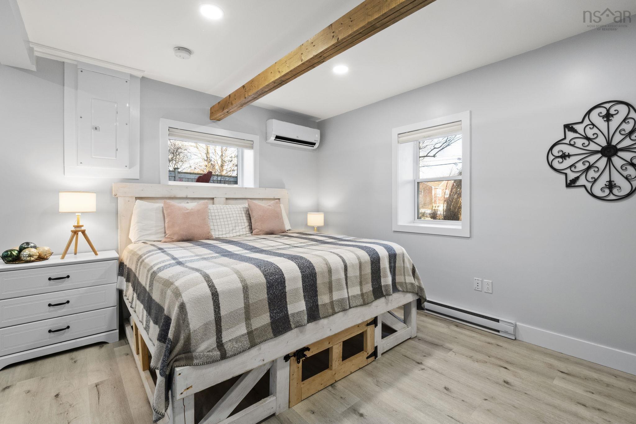 42 Raymond Street, Westphal, NS (MLS 202600177)