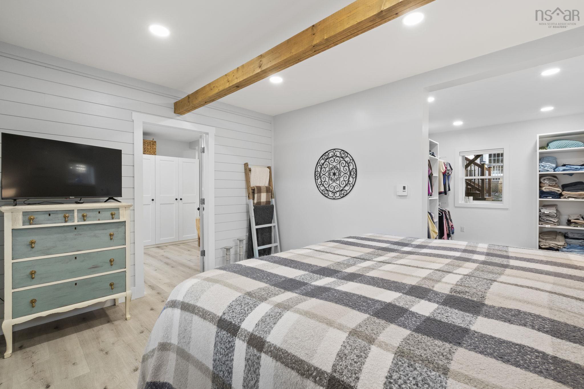 42 Raymond Street, Westphal, NS (MLS 202600177)