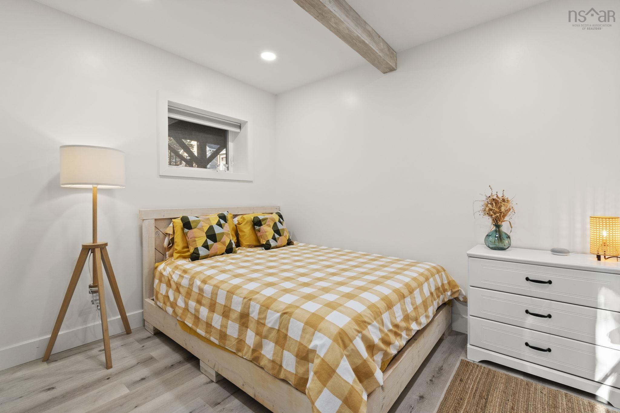 42 Raymond Street, Westphal, NS (MLS 202600177)