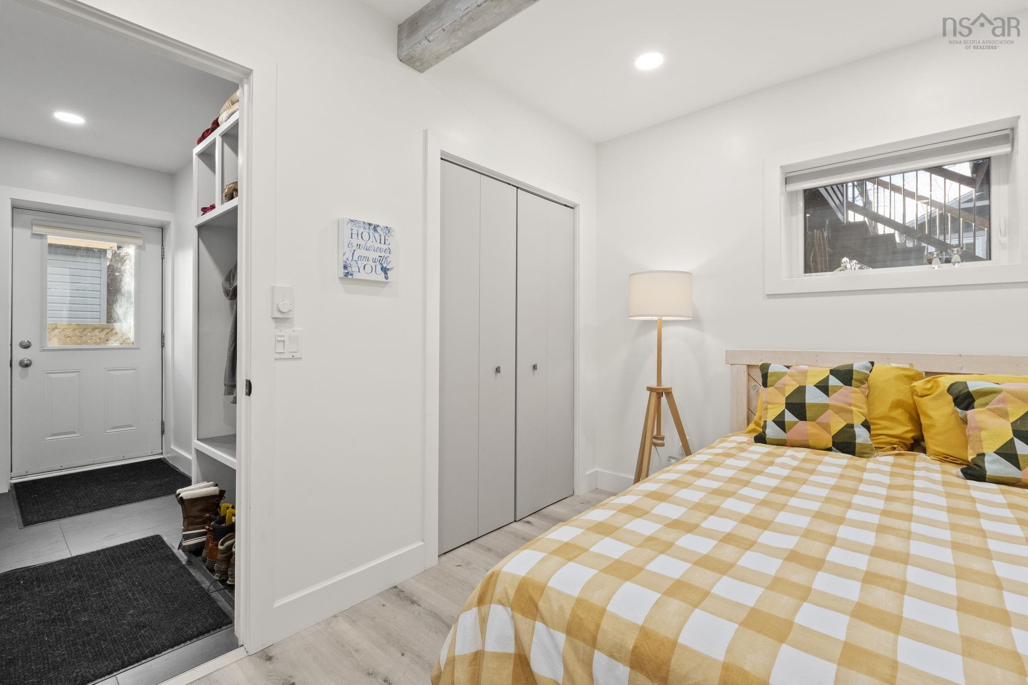 42 Raymond Street, Westphal, NS (MLS 202600177)