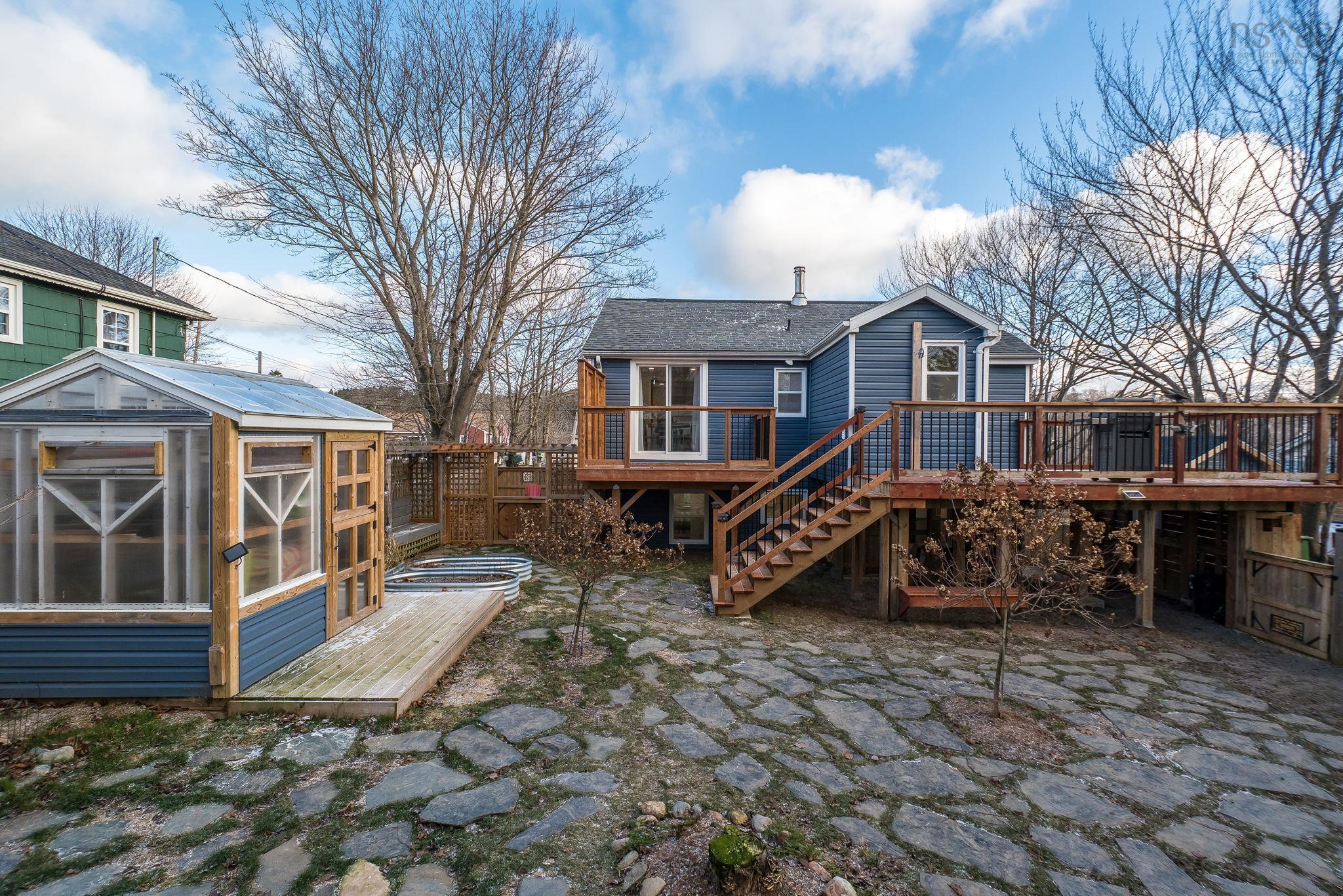 42 Raymond Street, Westphal, NS (MLS 202600177)