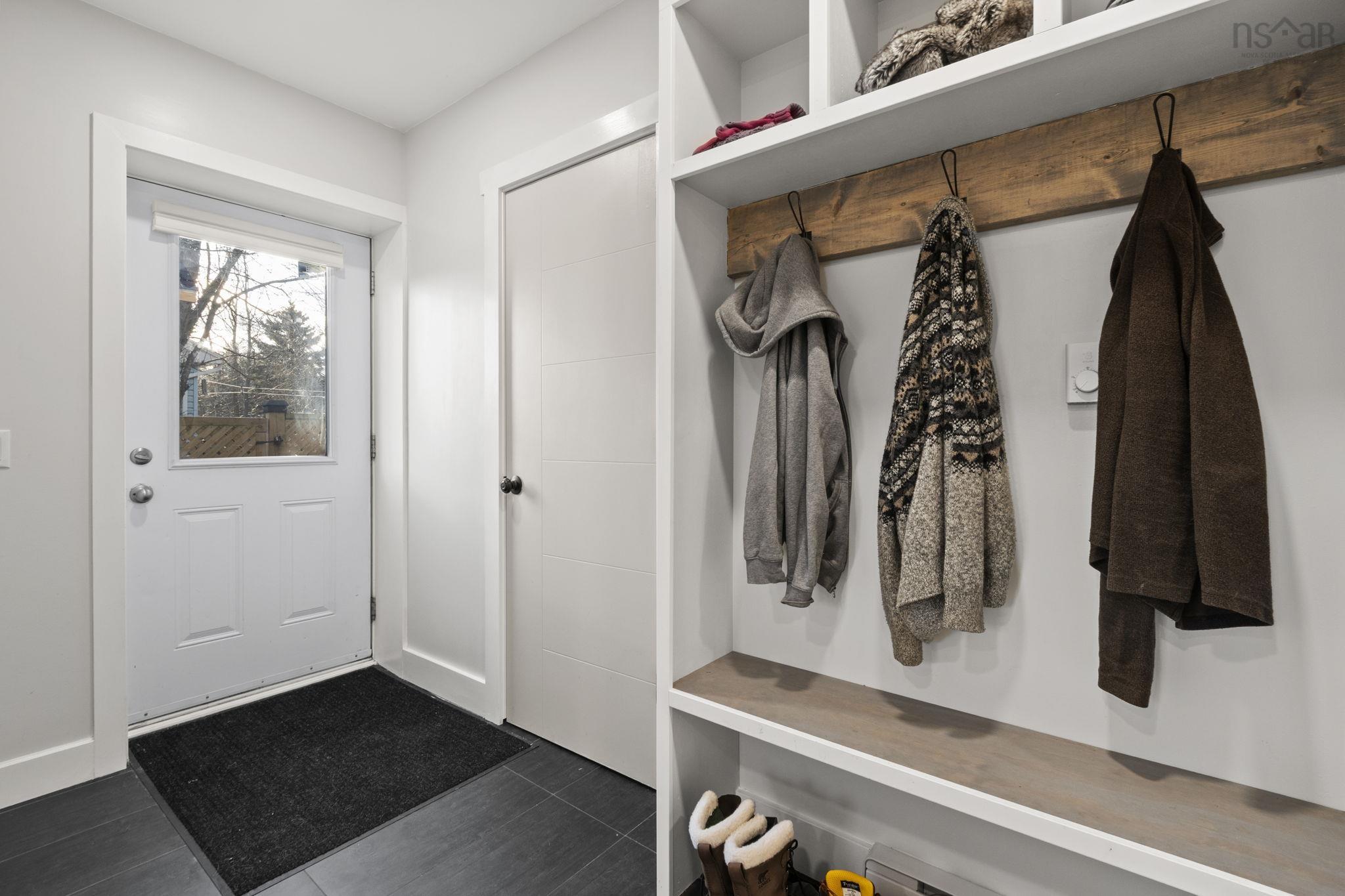 42 Raymond Street, Westphal, NS (MLS 202600177)