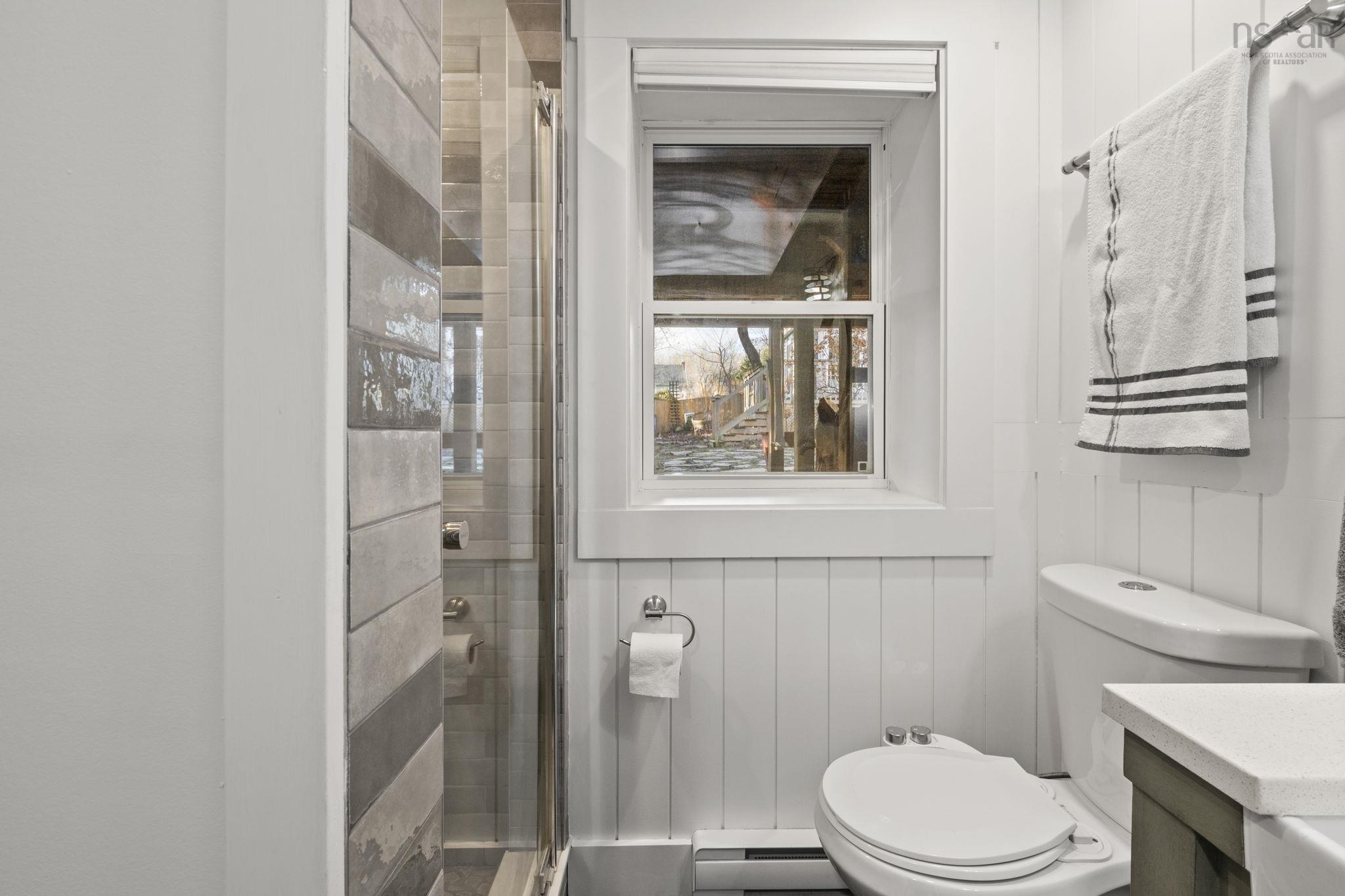 42 Raymond Street, Westphal, NS (MLS 202600177)