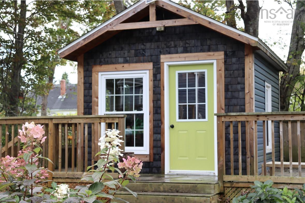 42 Raymond Street, Westphal, NS (MLS 202600177)