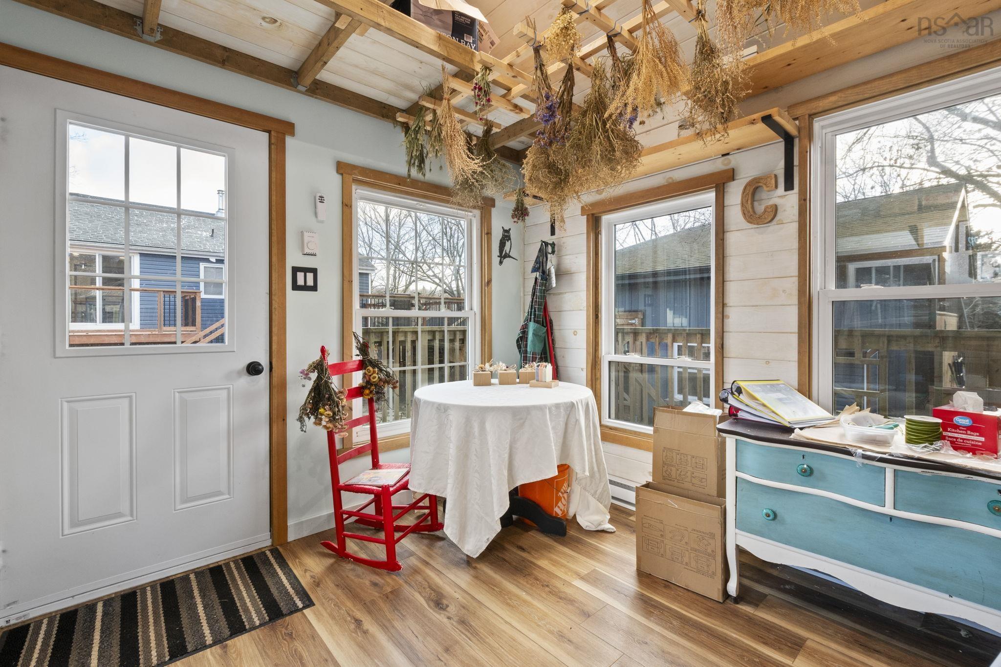 42 Raymond Street, Westphal, NS (MLS 202600177)