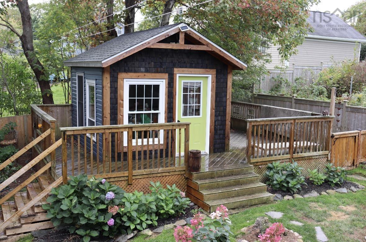 42 Raymond Street, Westphal, NS (MLS 202600177)