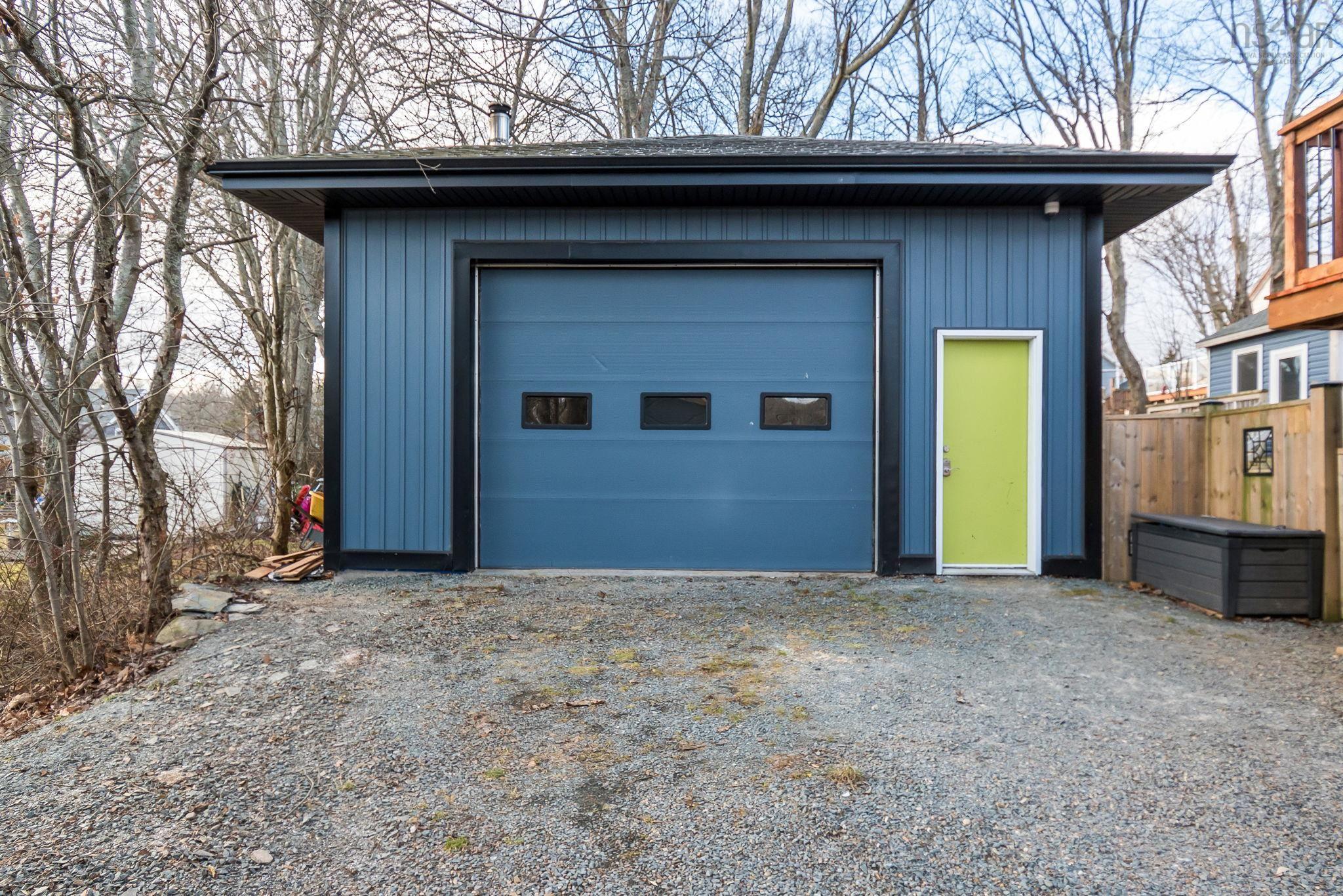 42 Raymond Street, Westphal, NS (MLS 202600177)