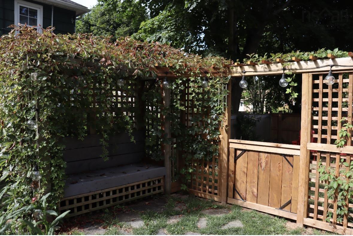 42 Raymond Street, Westphal, NS (MLS 202600177)