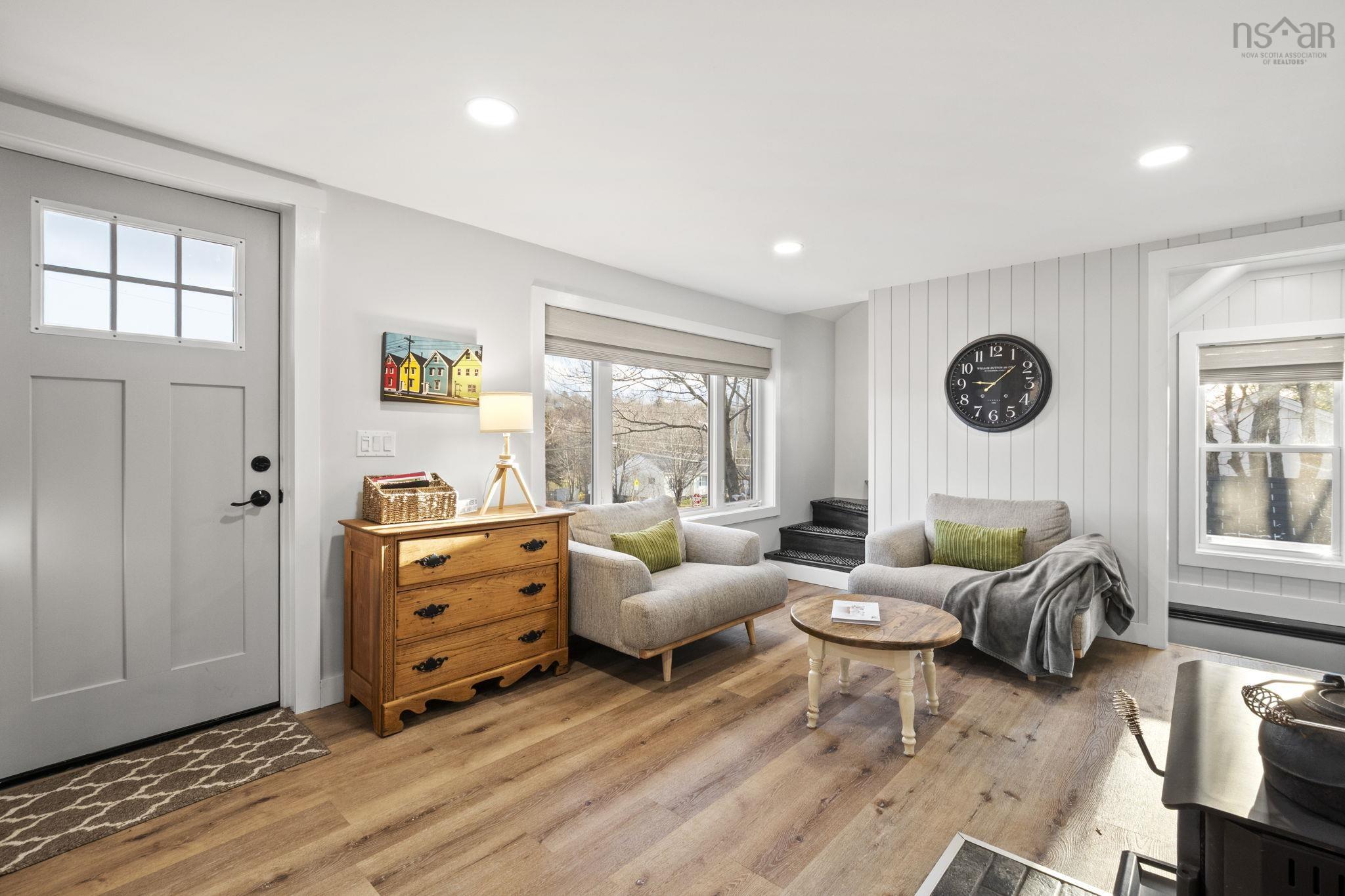 42 Raymond Street, Westphal, NS (MLS 202600177)