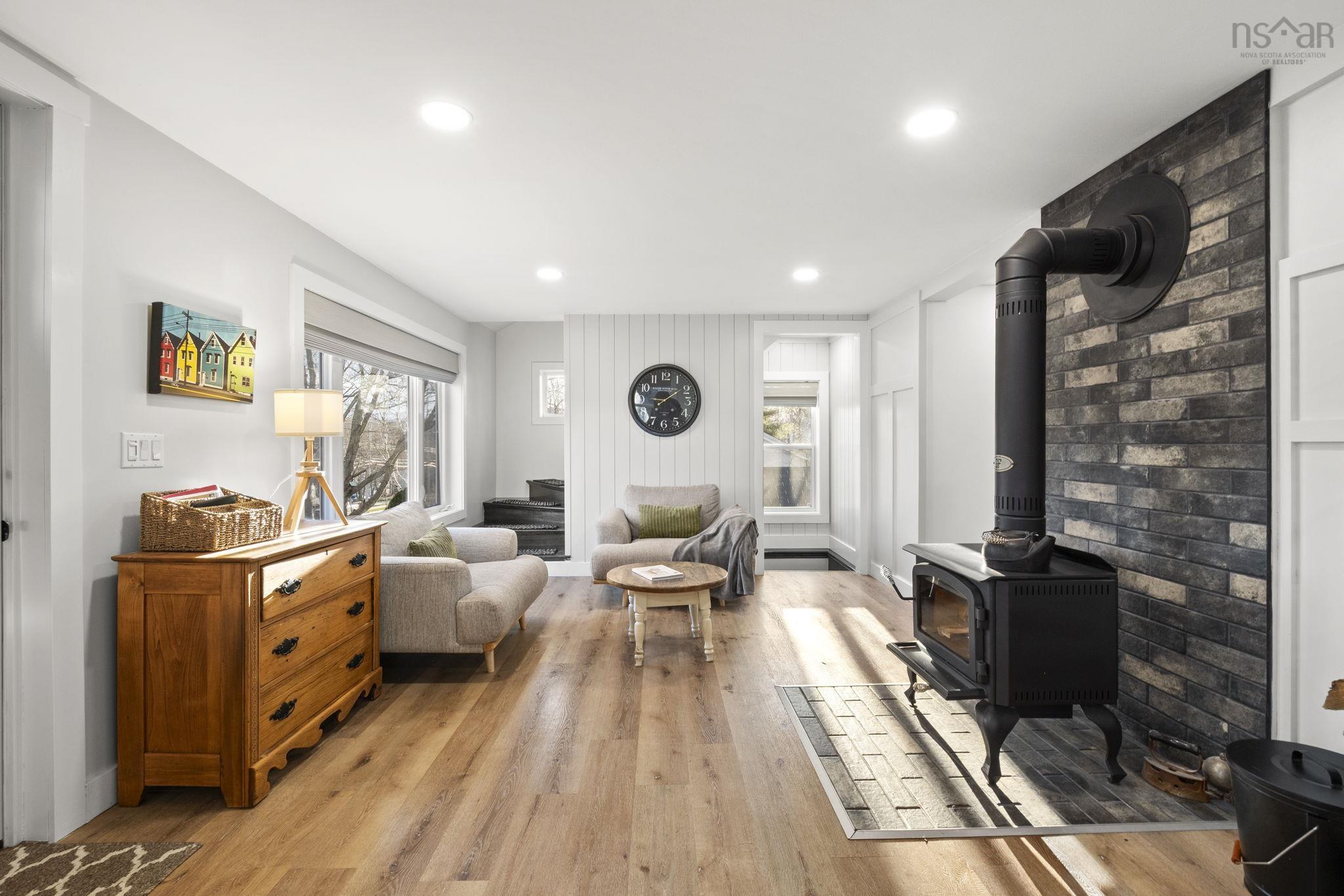 42 Raymond Street, Westphal, NS (MLS 202600177)