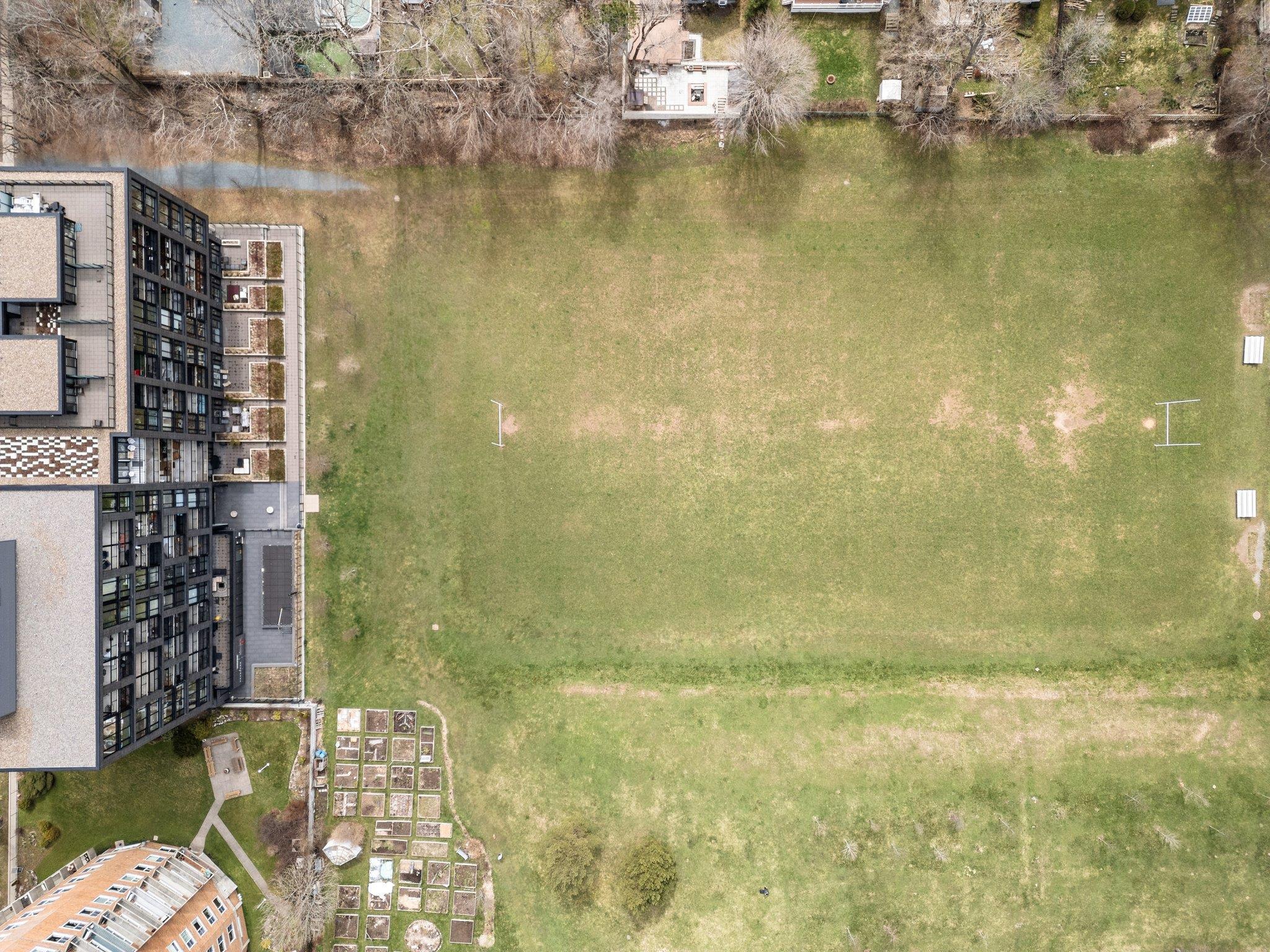 618 1048 Wellington Street, Halifax, NS (MLS 202600182)