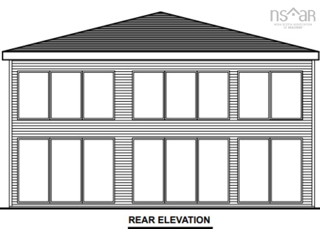 Lot 838 271 Provence Way, Brunello Estates, NS (MLS 202600184)