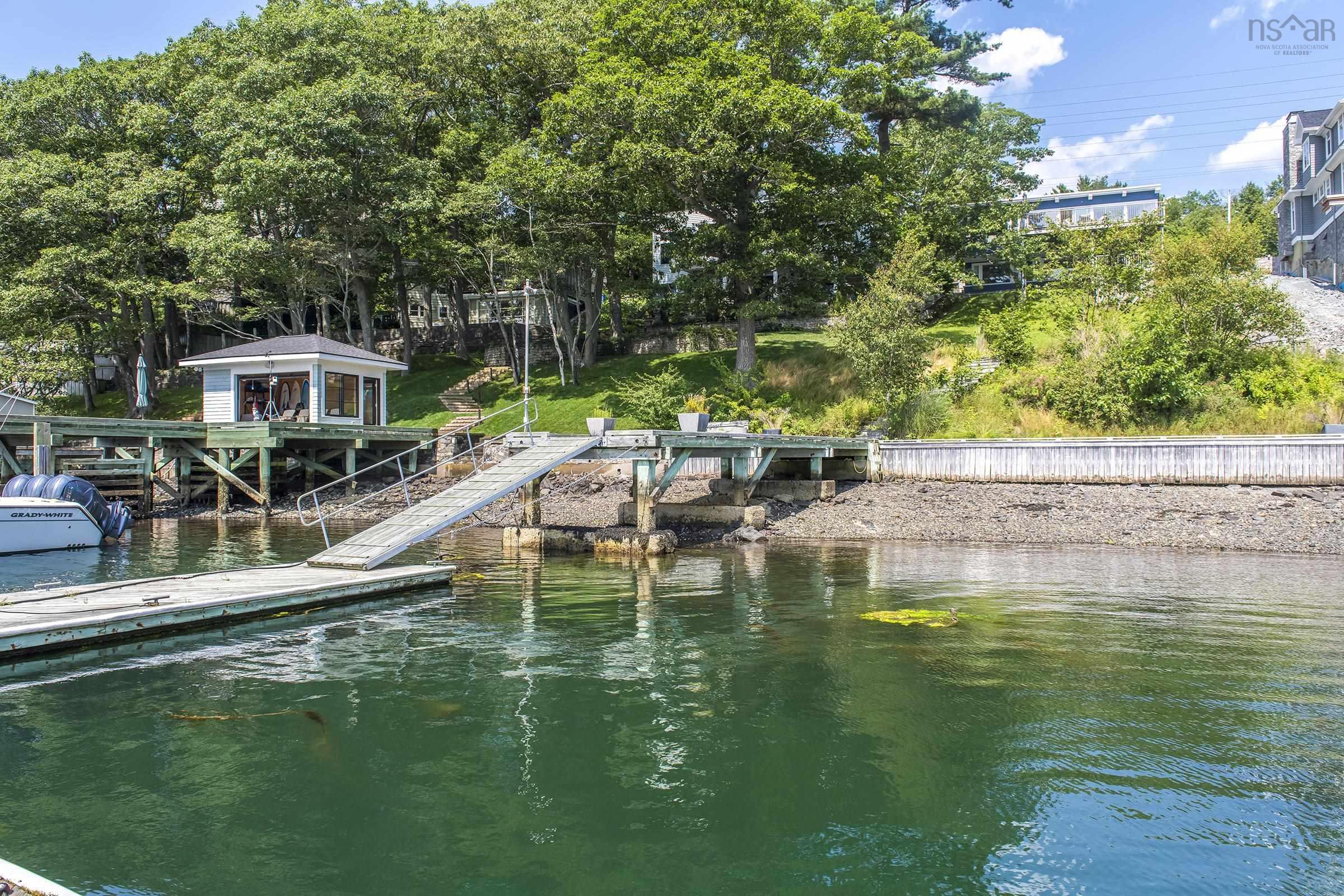 1084 Ridgewood Drive, Halifax, NS (MLS® 202600187)