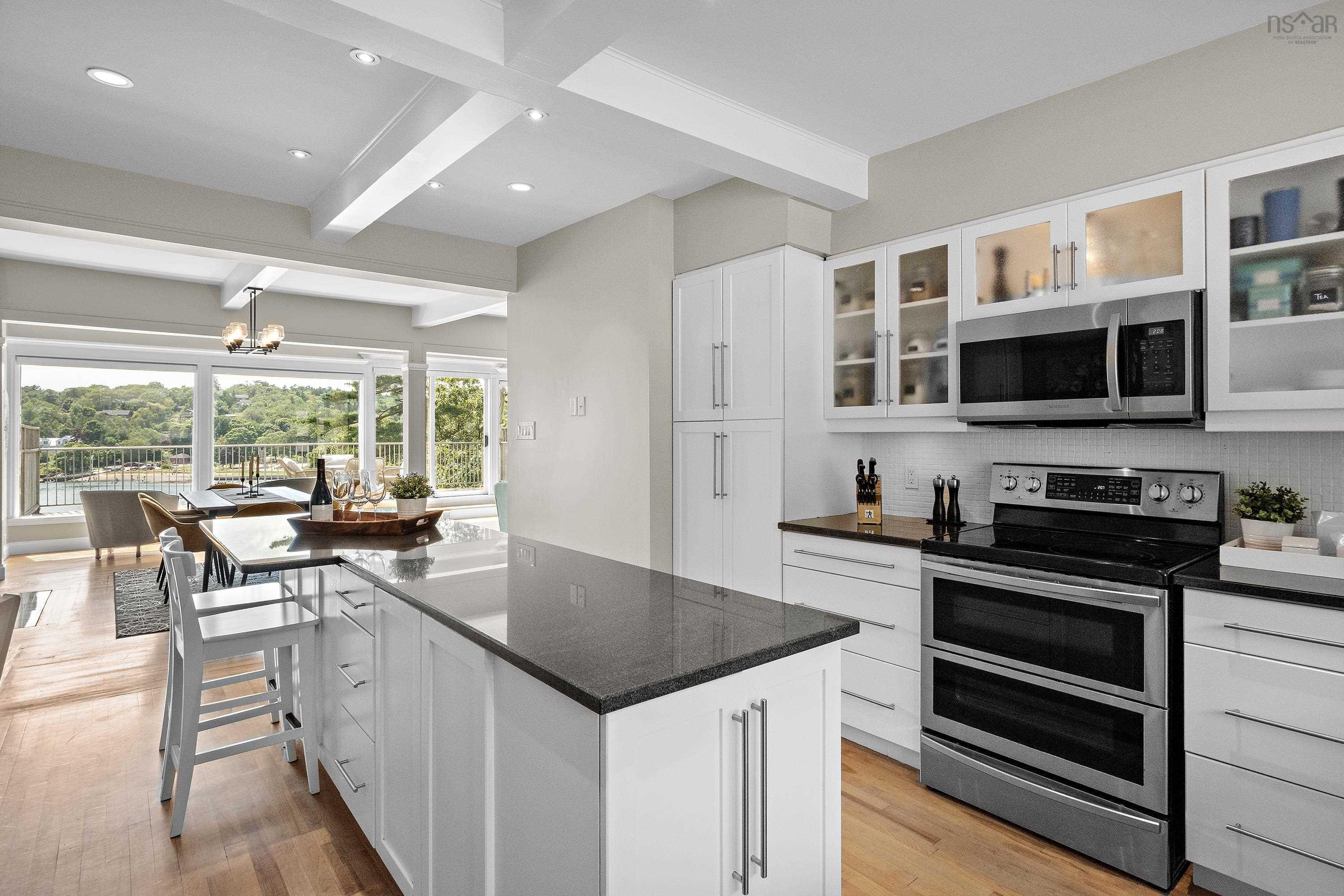 1084 Ridgewood Drive, Halifax, NS (MLS 202600187)