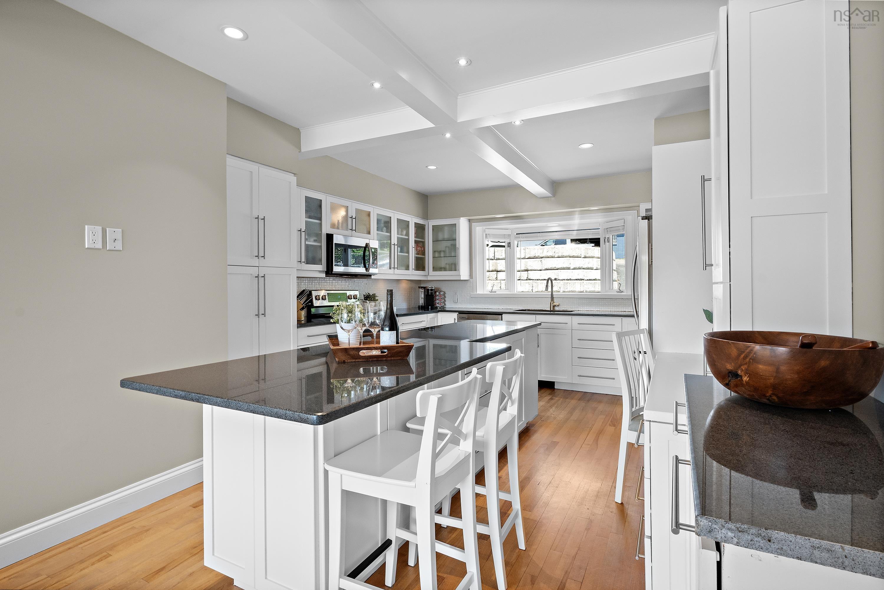 1084 Ridgewood Drive, Halifax, NS (MLS 202600187)