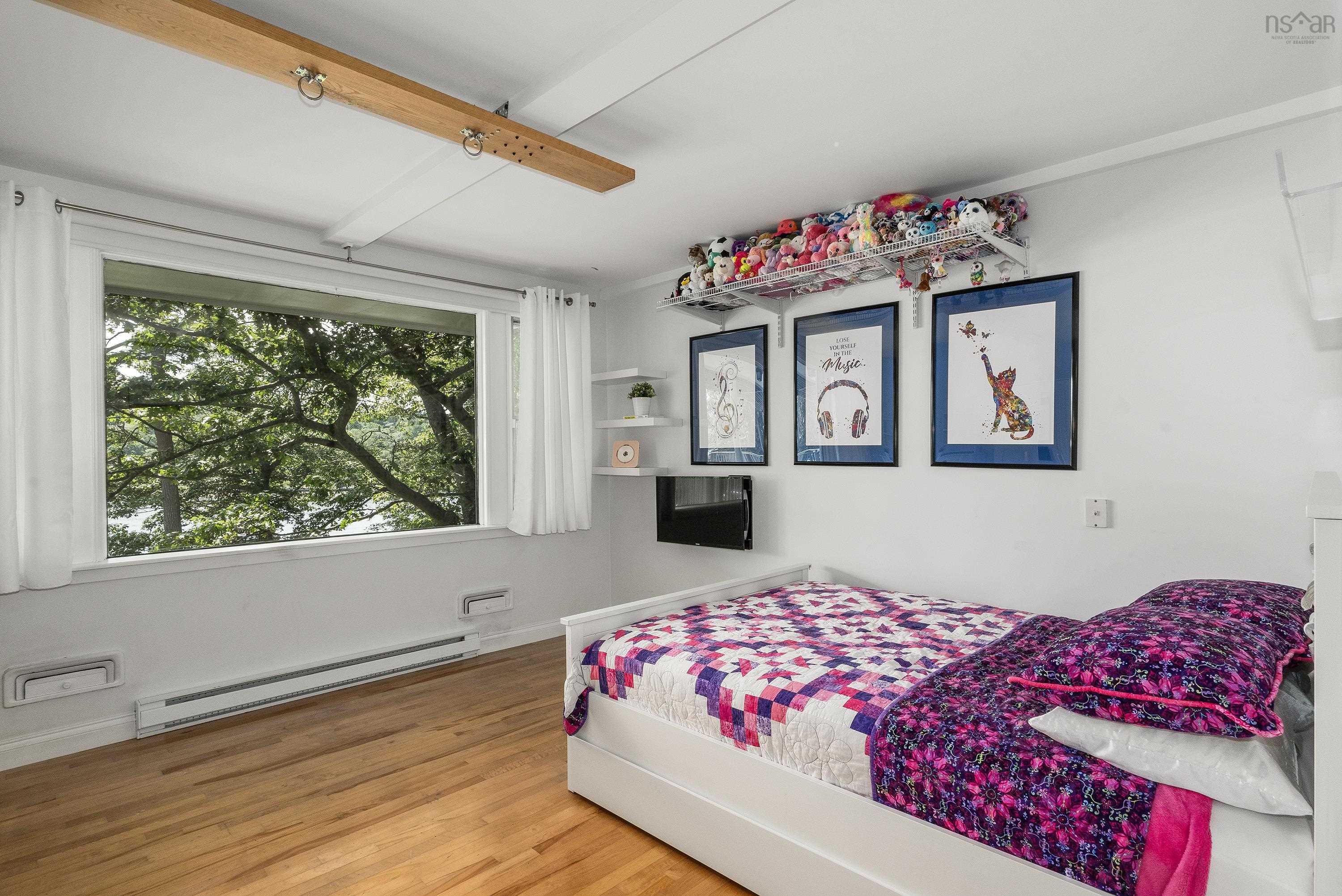 1084 Ridgewood Drive, Halifax, NS (MLS 202600187)