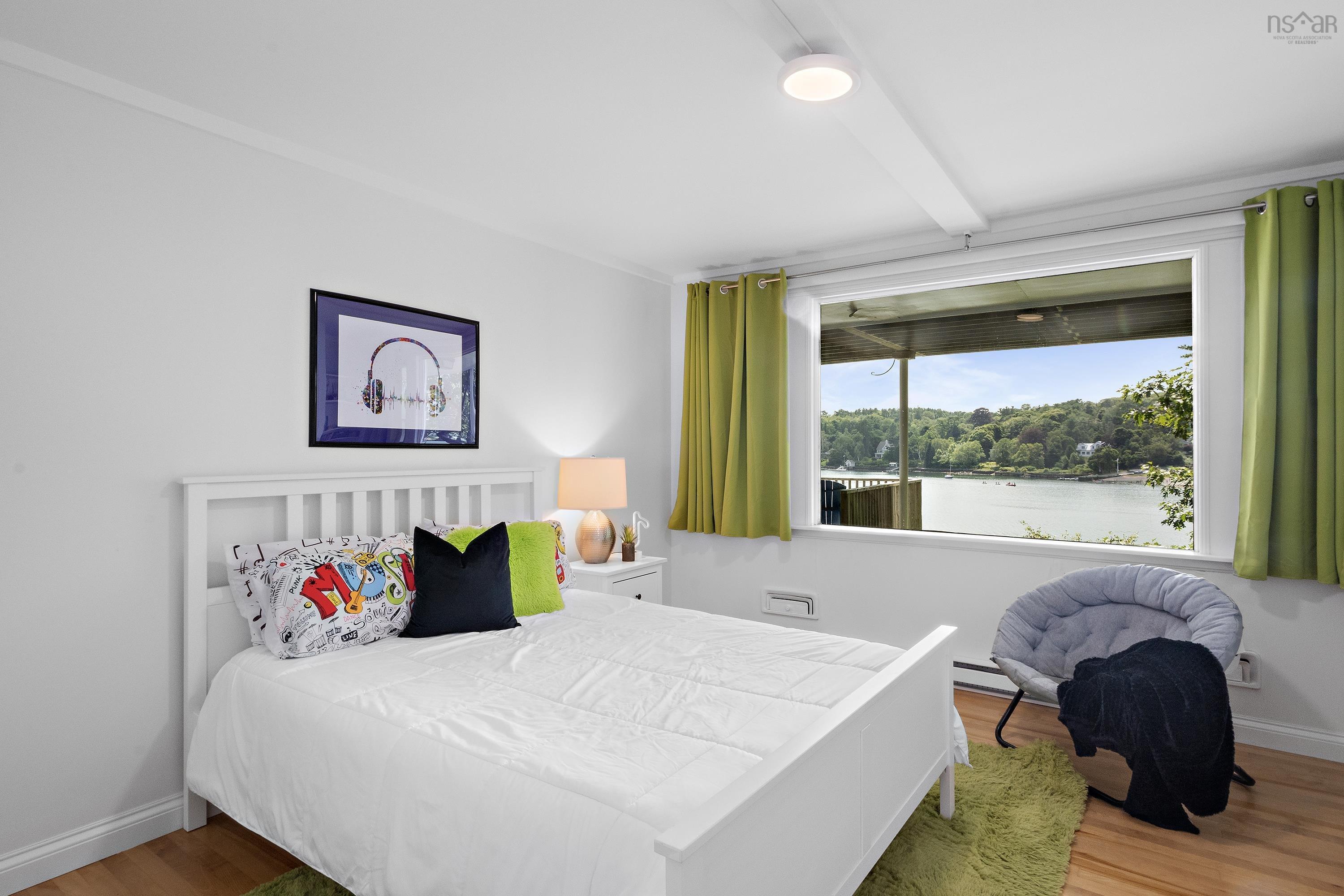 1084 Ridgewood Drive, Halifax, NS (MLS 202600187)