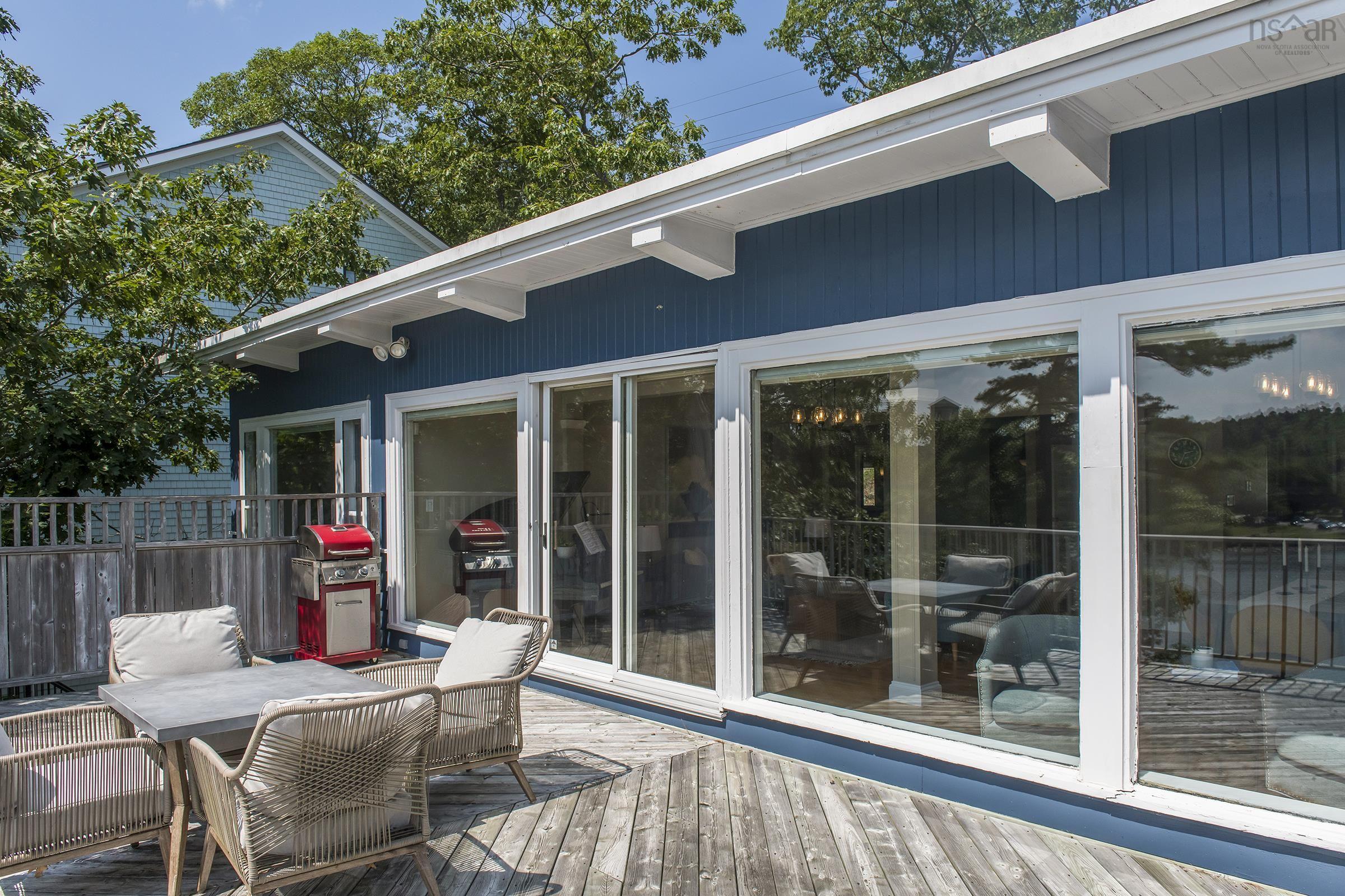 1084 Ridgewood Drive, Halifax, NS (MLS 202600187)