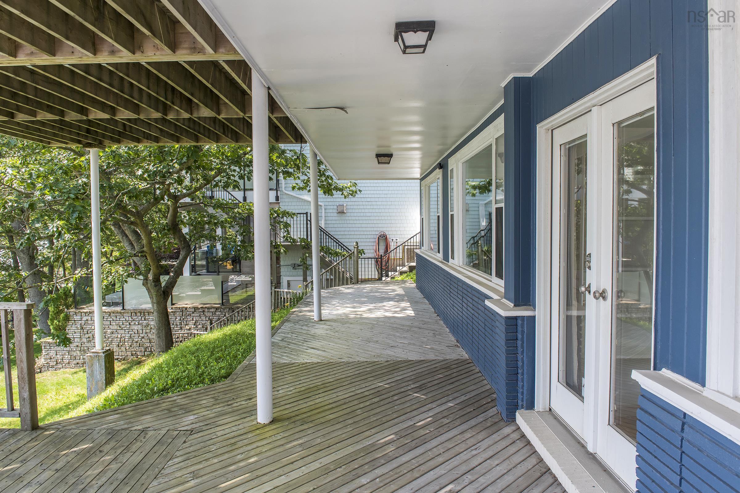 1084 Ridgewood Drive, Halifax, NS (MLS 202600187)