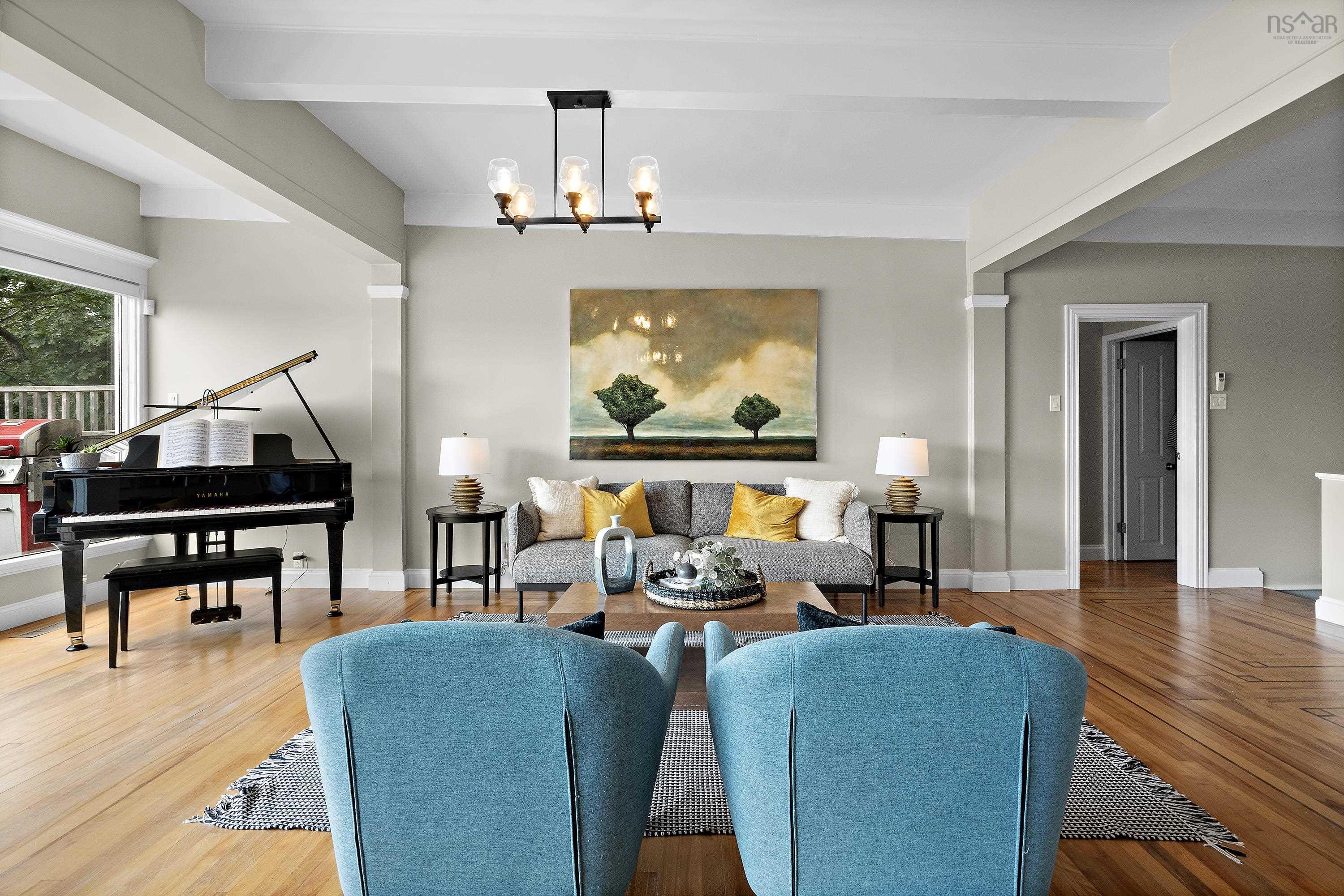 1084 Ridgewood Drive, Halifax, NS (MLS 202600187)