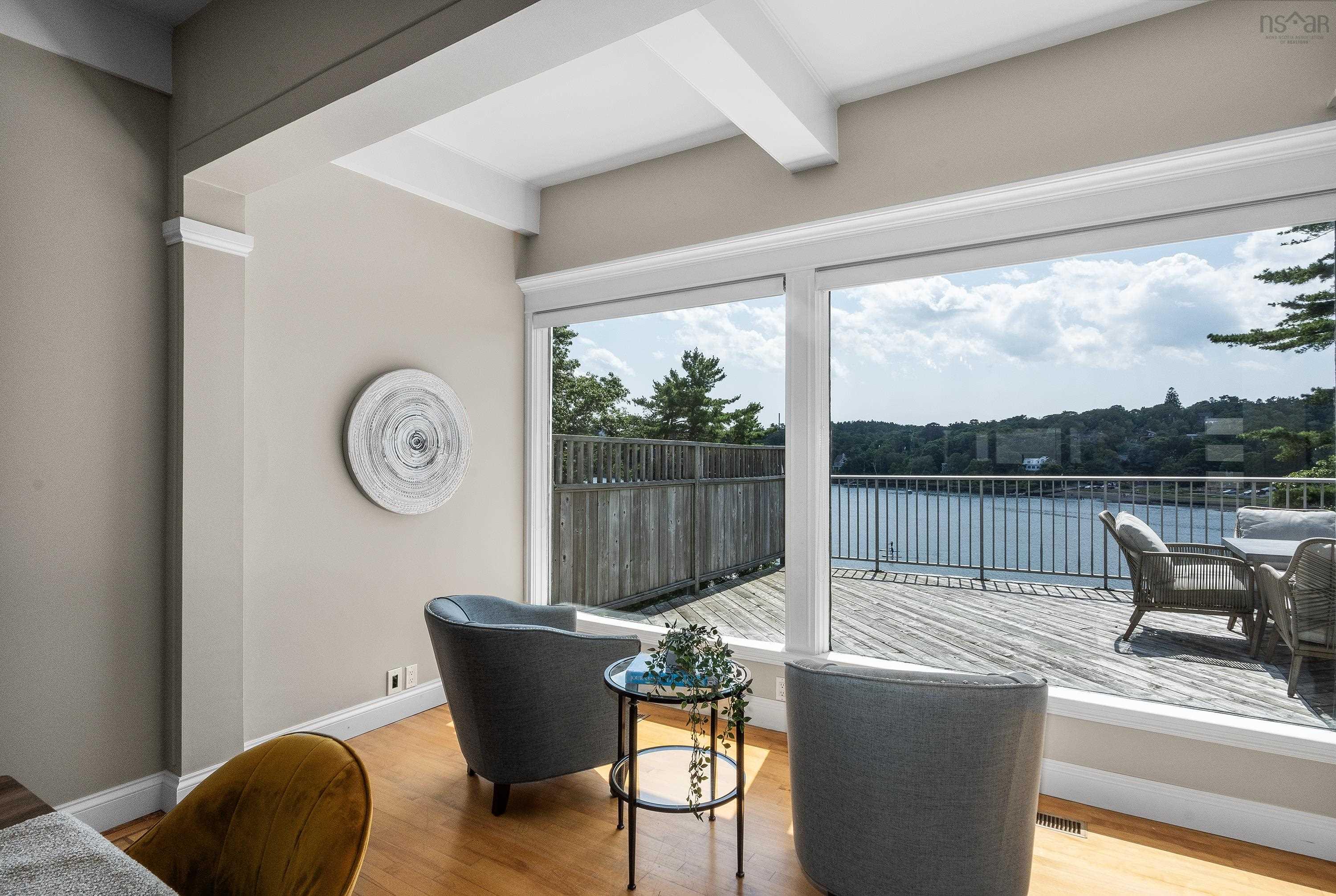 1084 Ridgewood Drive, Halifax, NS (MLS 202600187)