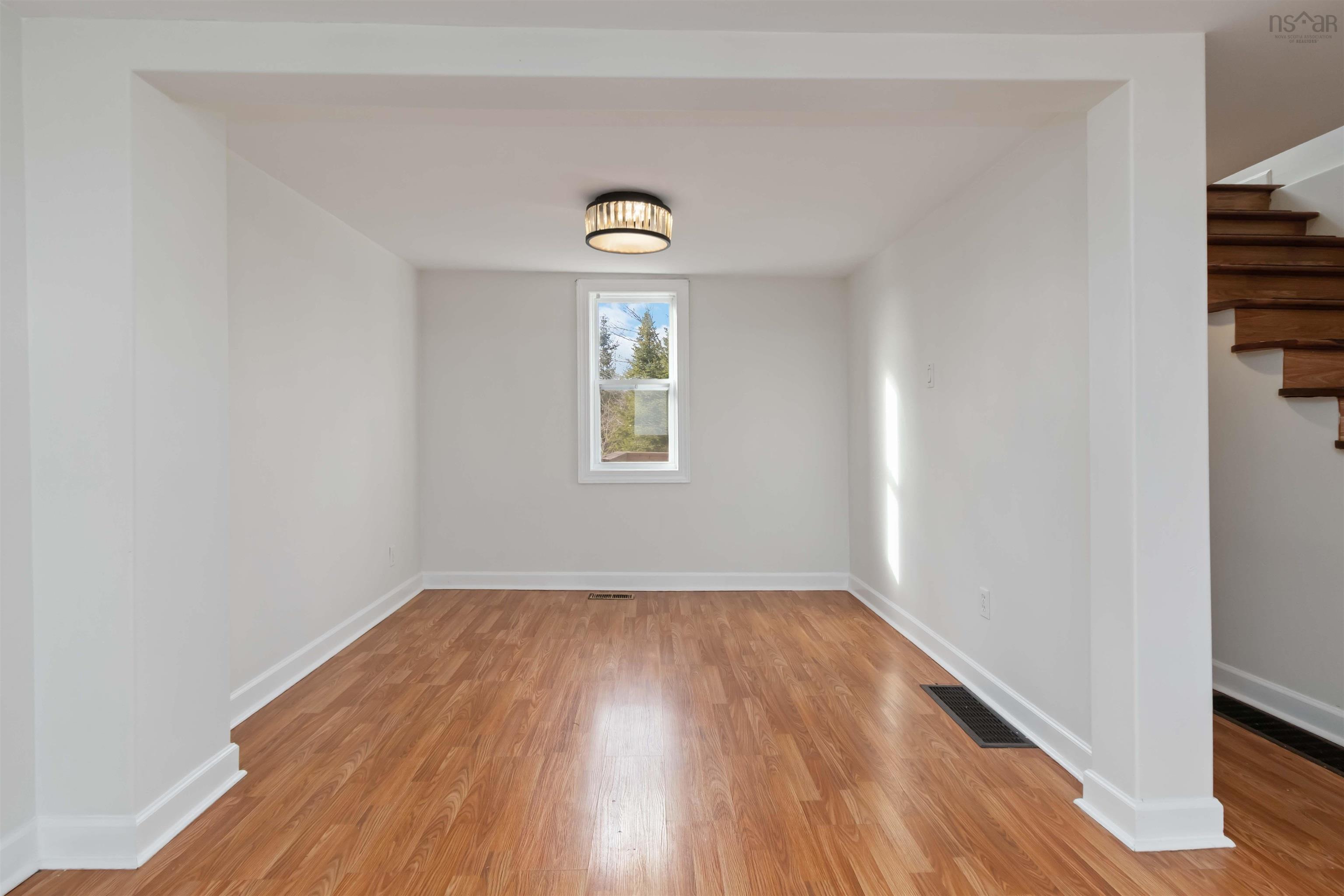 4 Hayes Street, Halifax, NS (MLS 202600191)