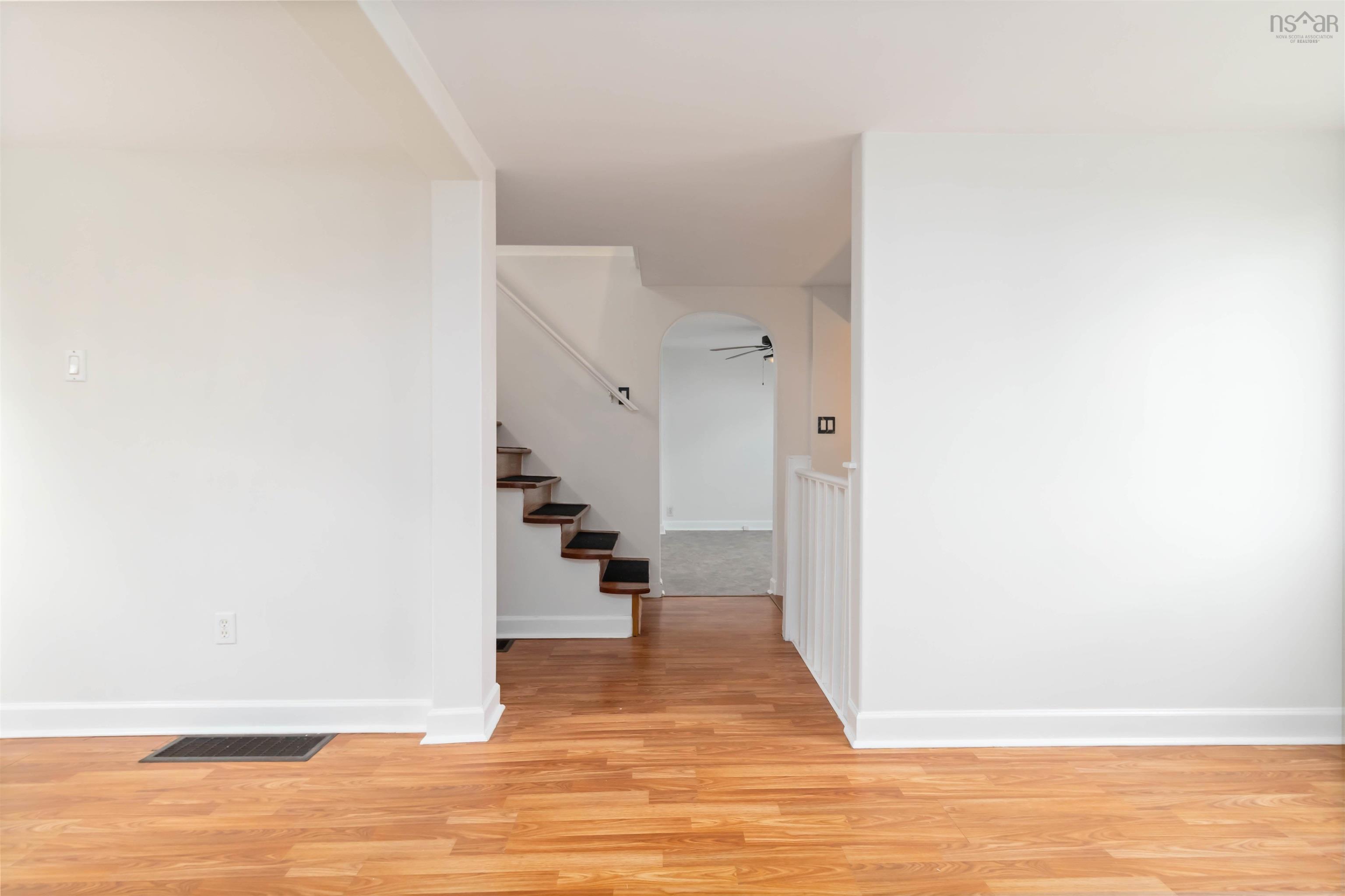 4 Hayes Street, Halifax, NS (MLS 202600191)