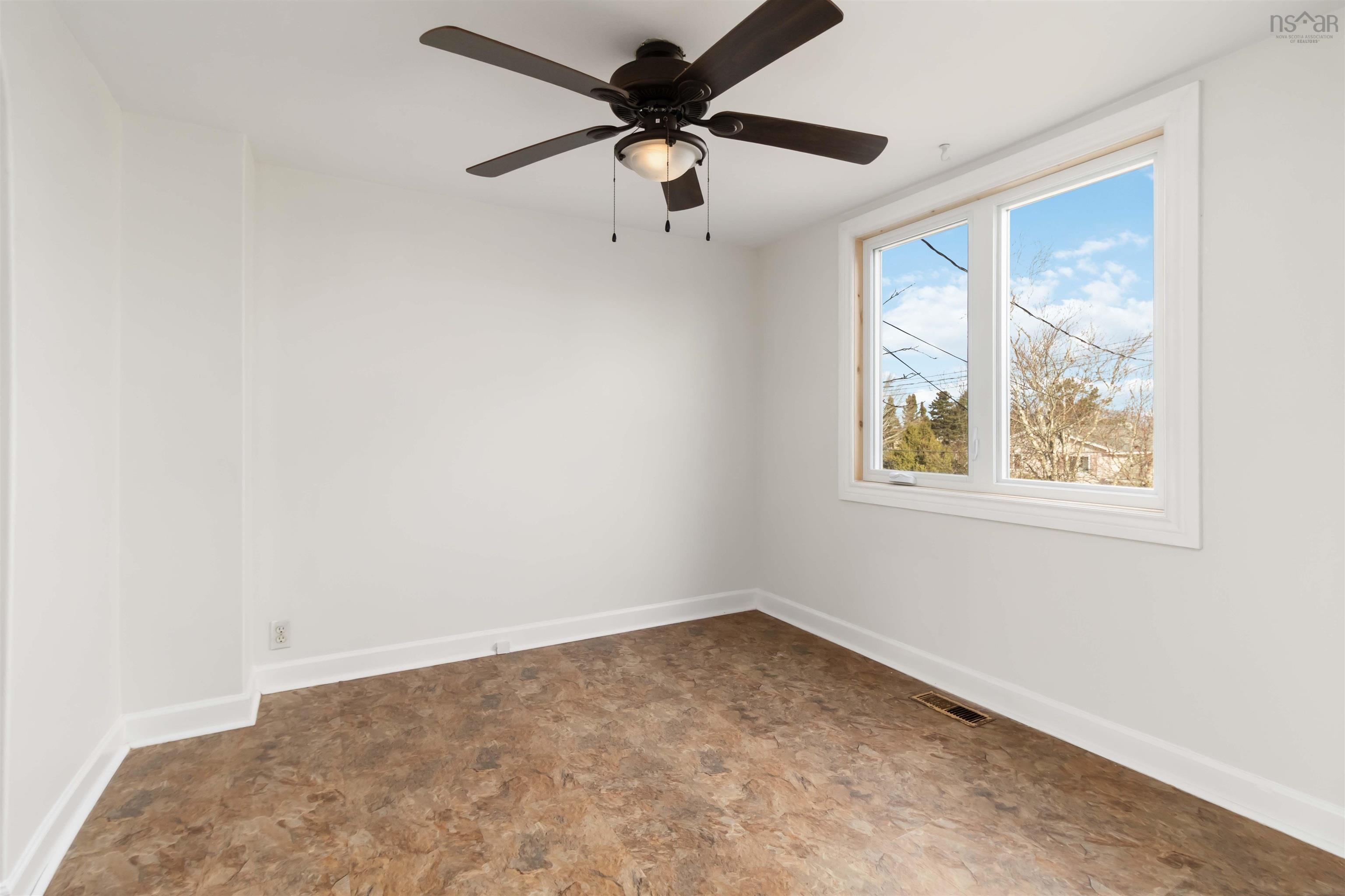 4 Hayes Street, Halifax, NS (MLS 202600191)