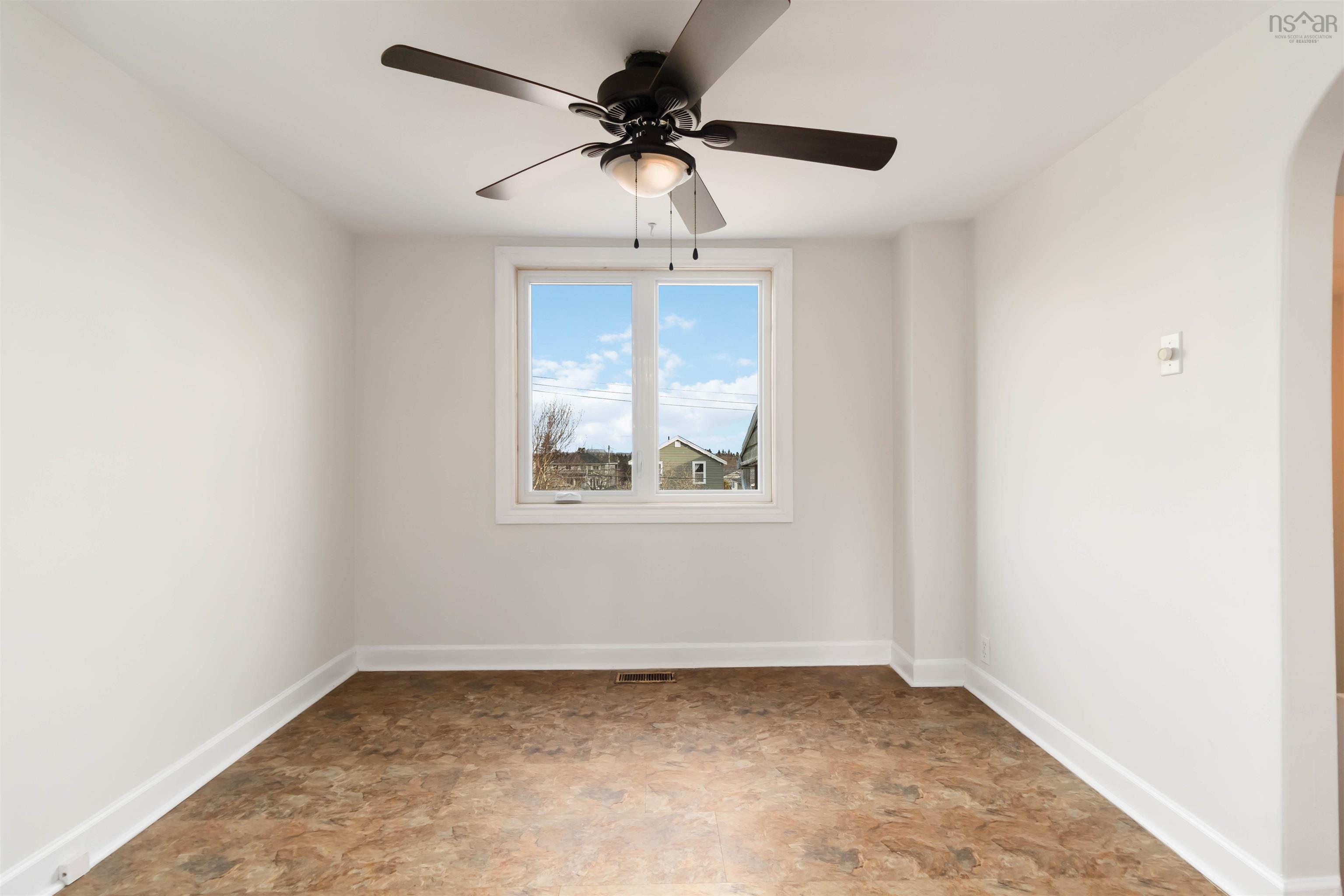 4 Hayes Street, Halifax, NS (MLS 202600191)