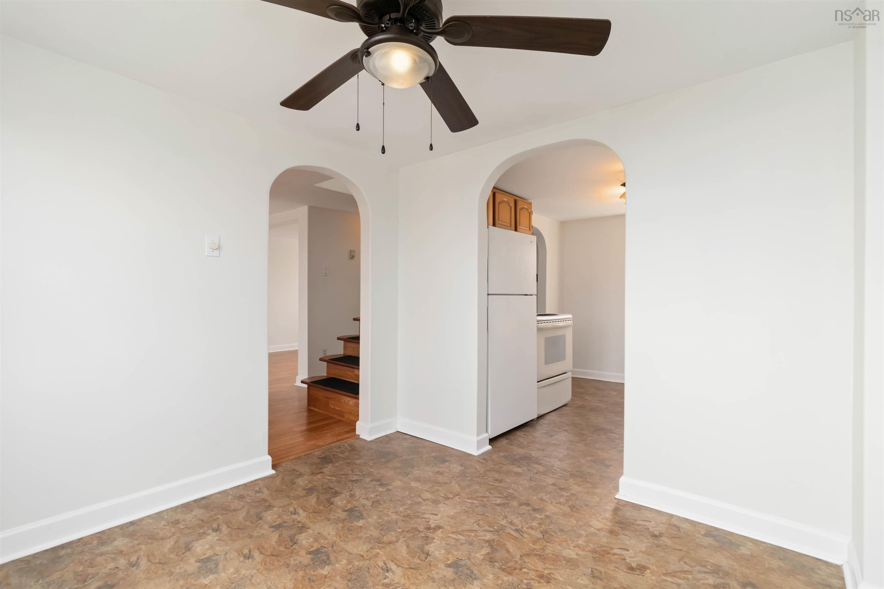 4 Hayes Street, Halifax, NS (MLS 202600191)