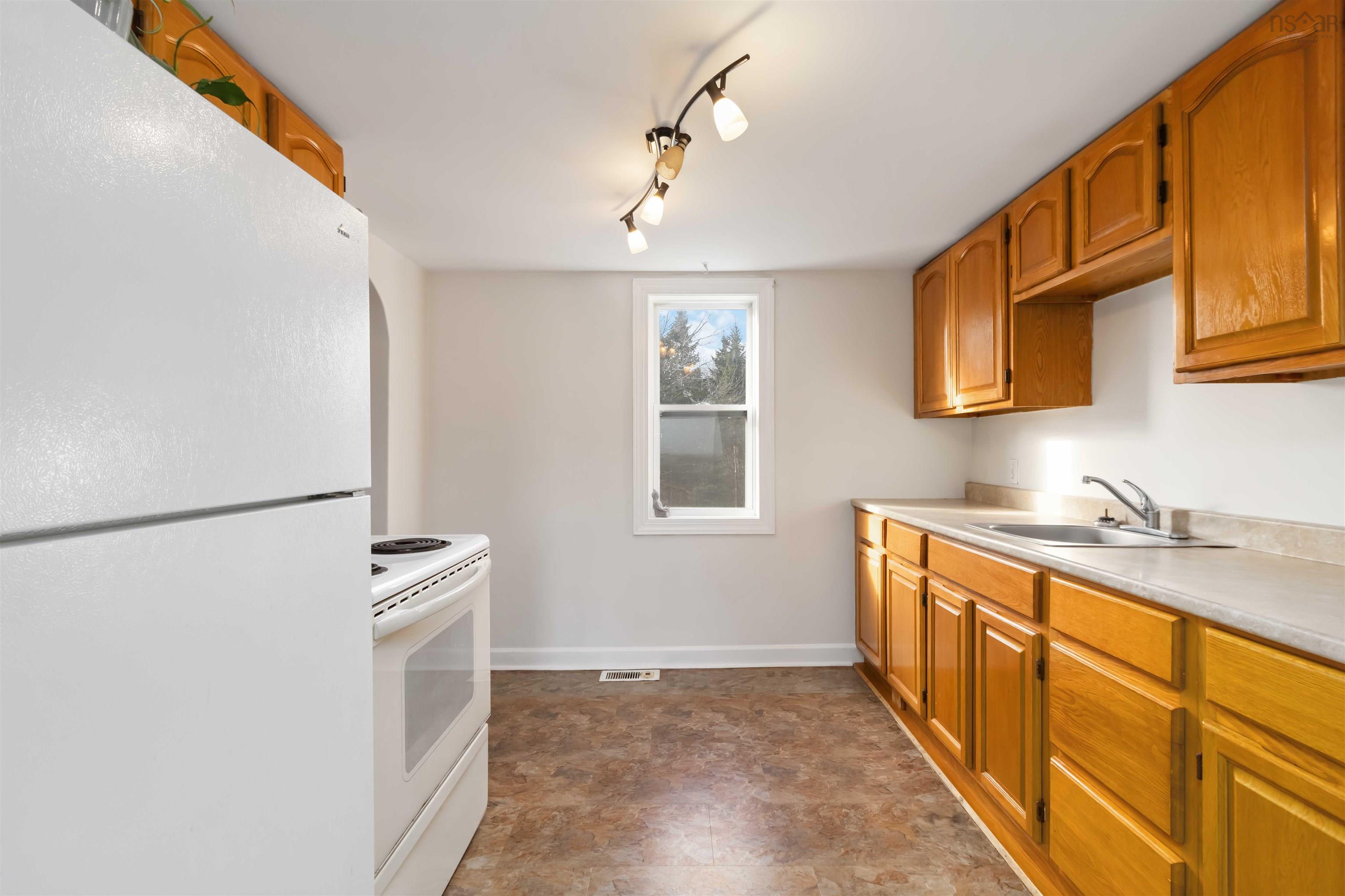 4 Hayes Street, Halifax, NS (MLS 202600191)