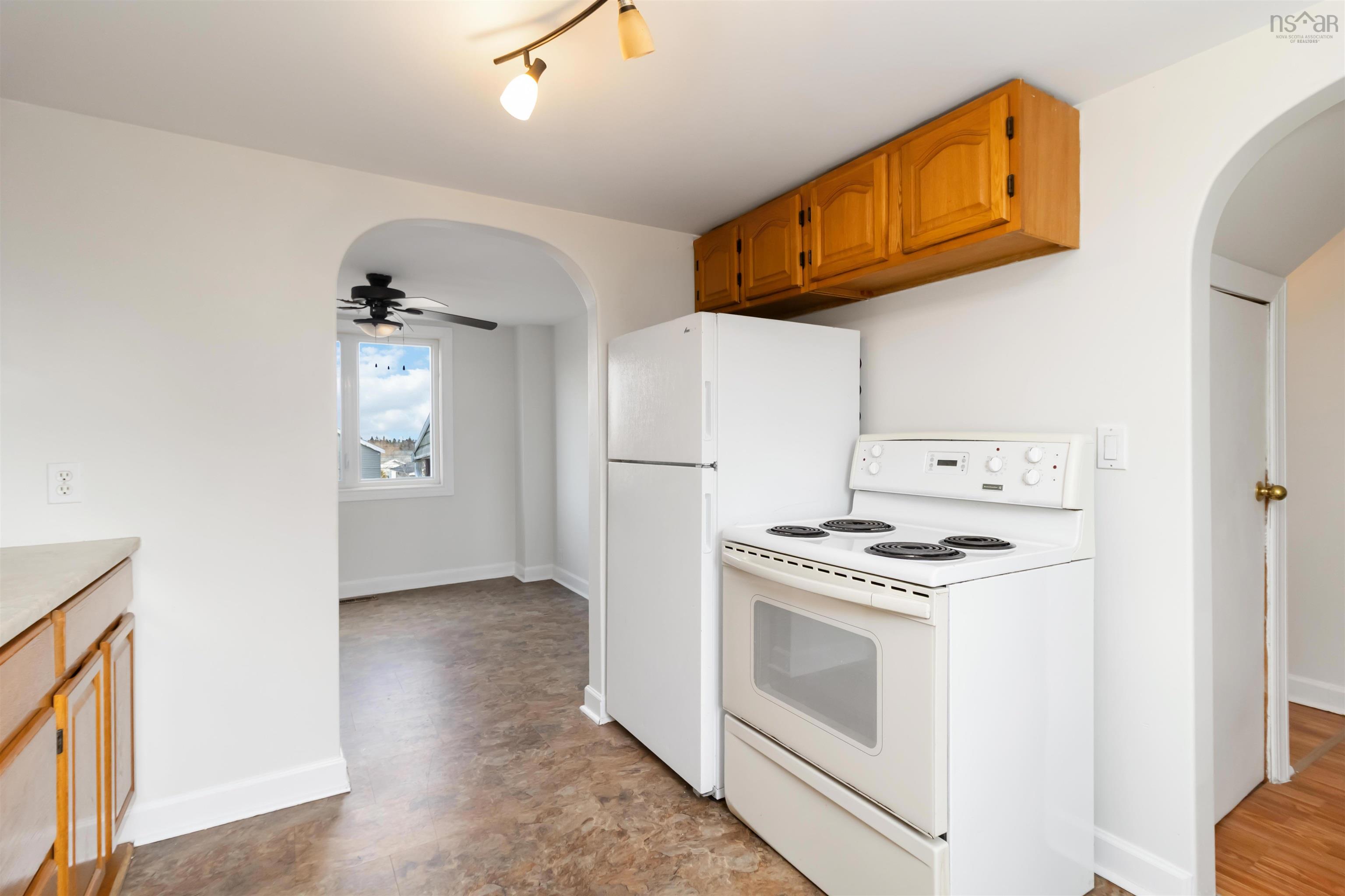 4 Hayes Street, Halifax, NS (MLS 202600191)