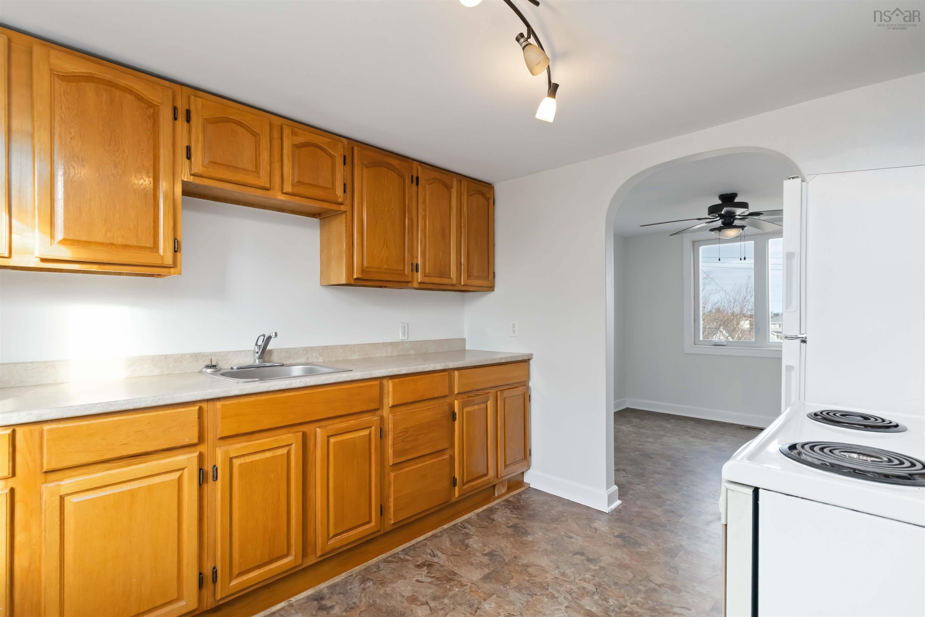 4 Hayes Street, Halifax, NS (MLS 202600191)