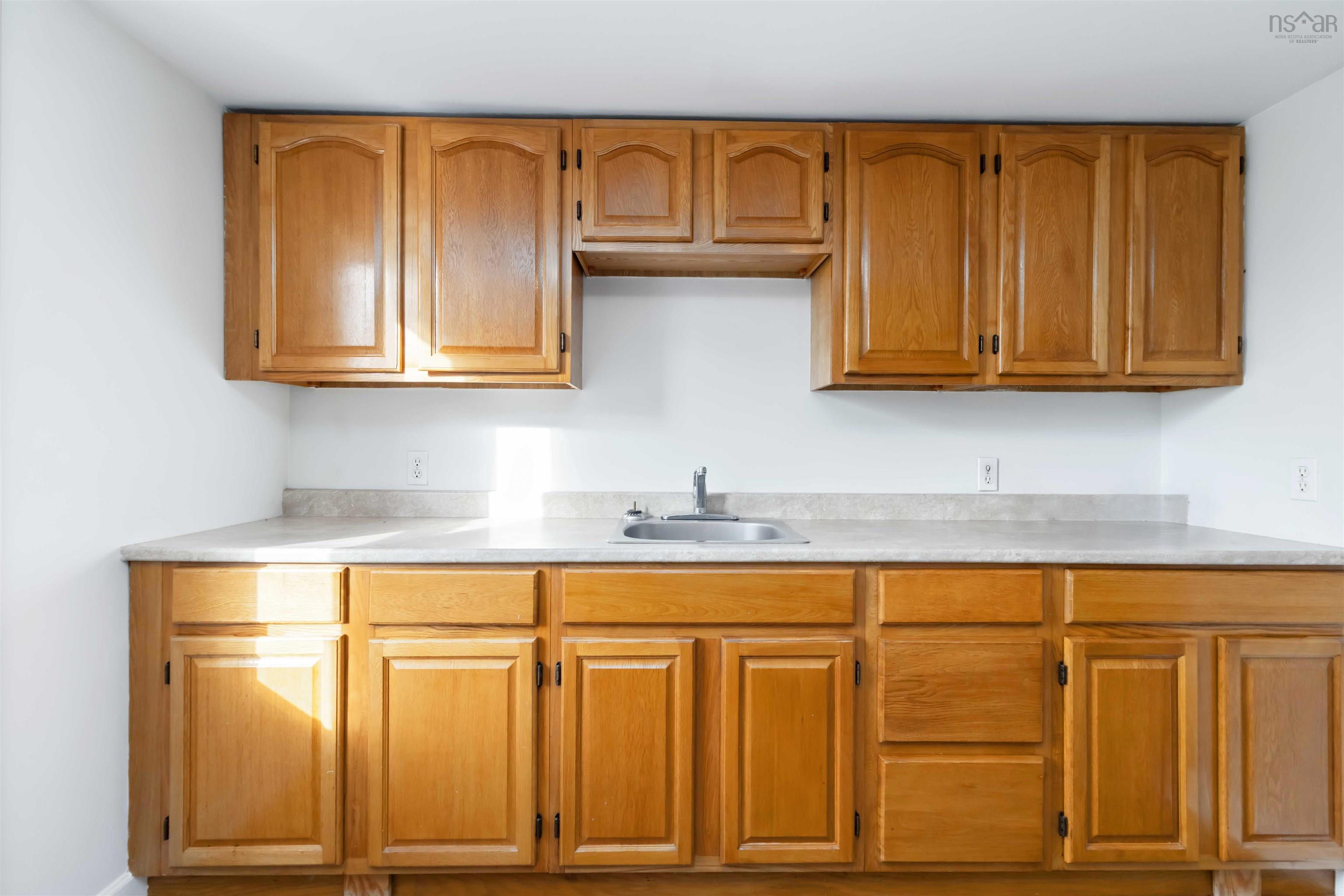 4 Hayes Street, Halifax, NS (MLS 202600191)