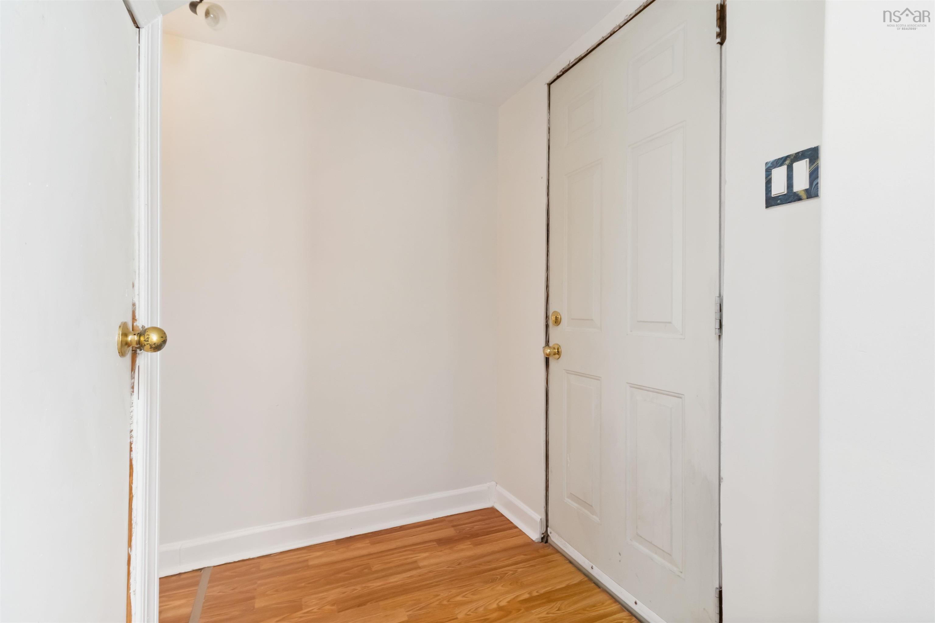 4 Hayes Street, Halifax, NS (MLS 202600191)