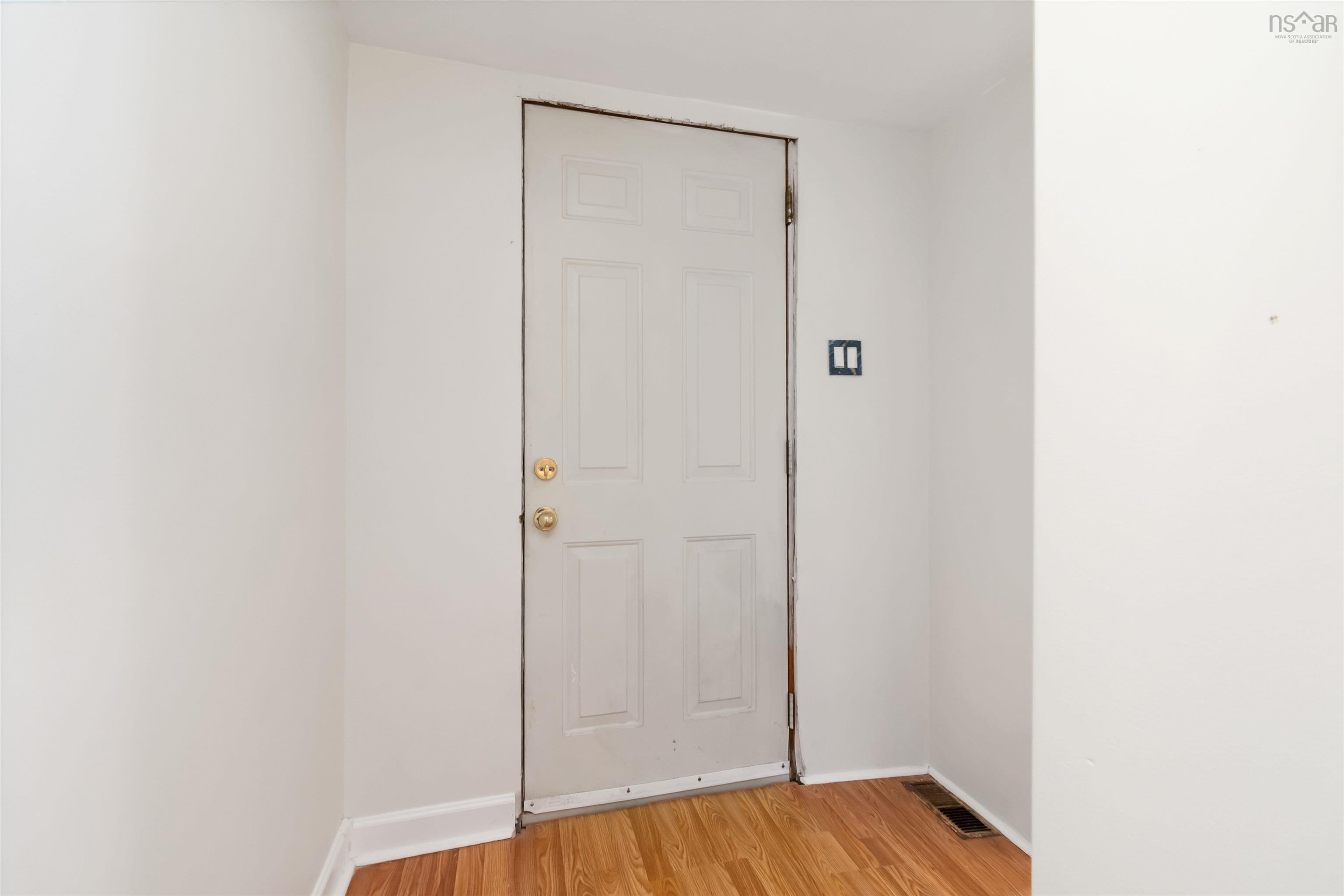 4 Hayes Street, Halifax, NS (MLS 202600191)