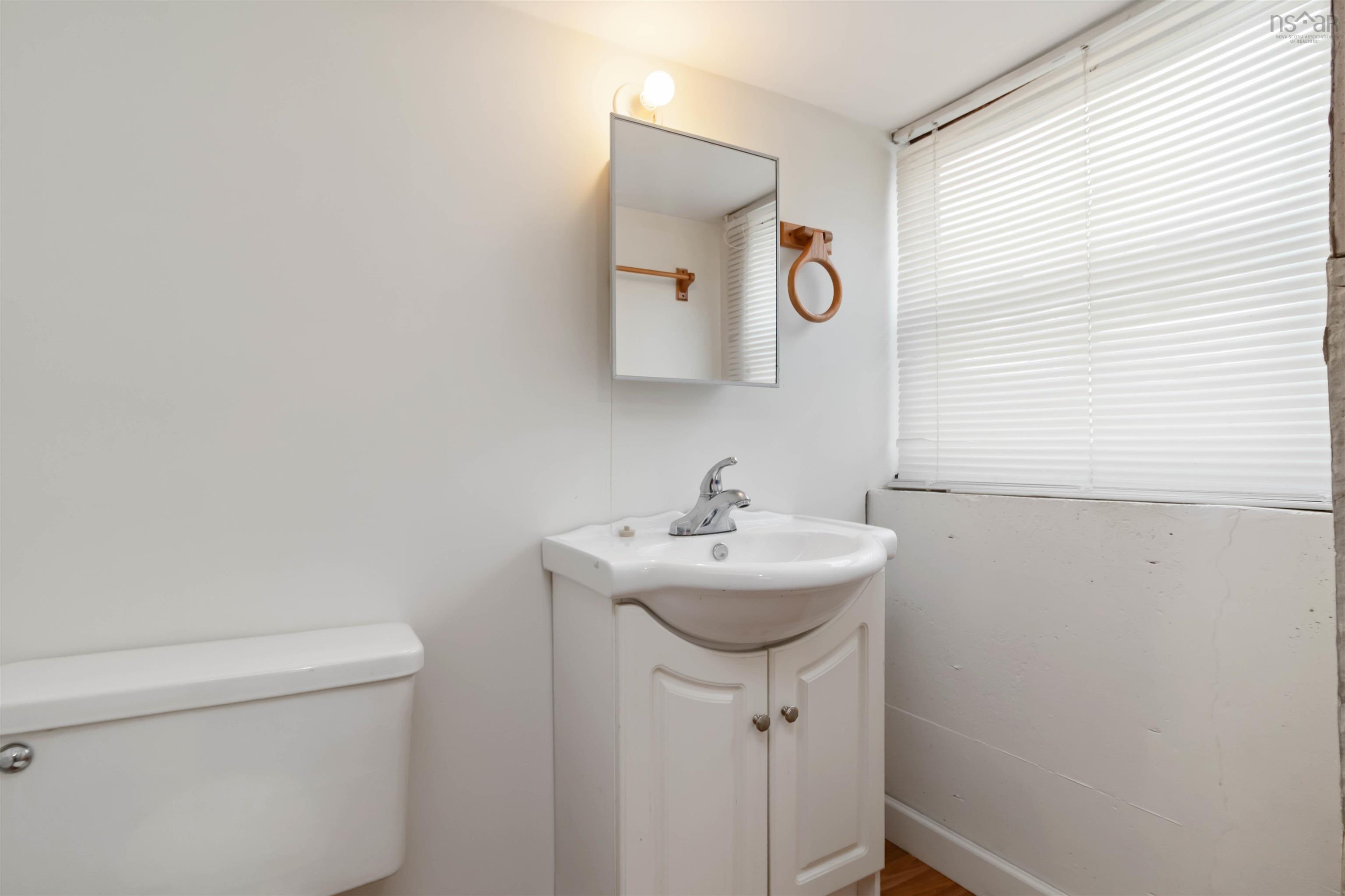 4 Hayes Street, Halifax, NS (MLS 202600191)