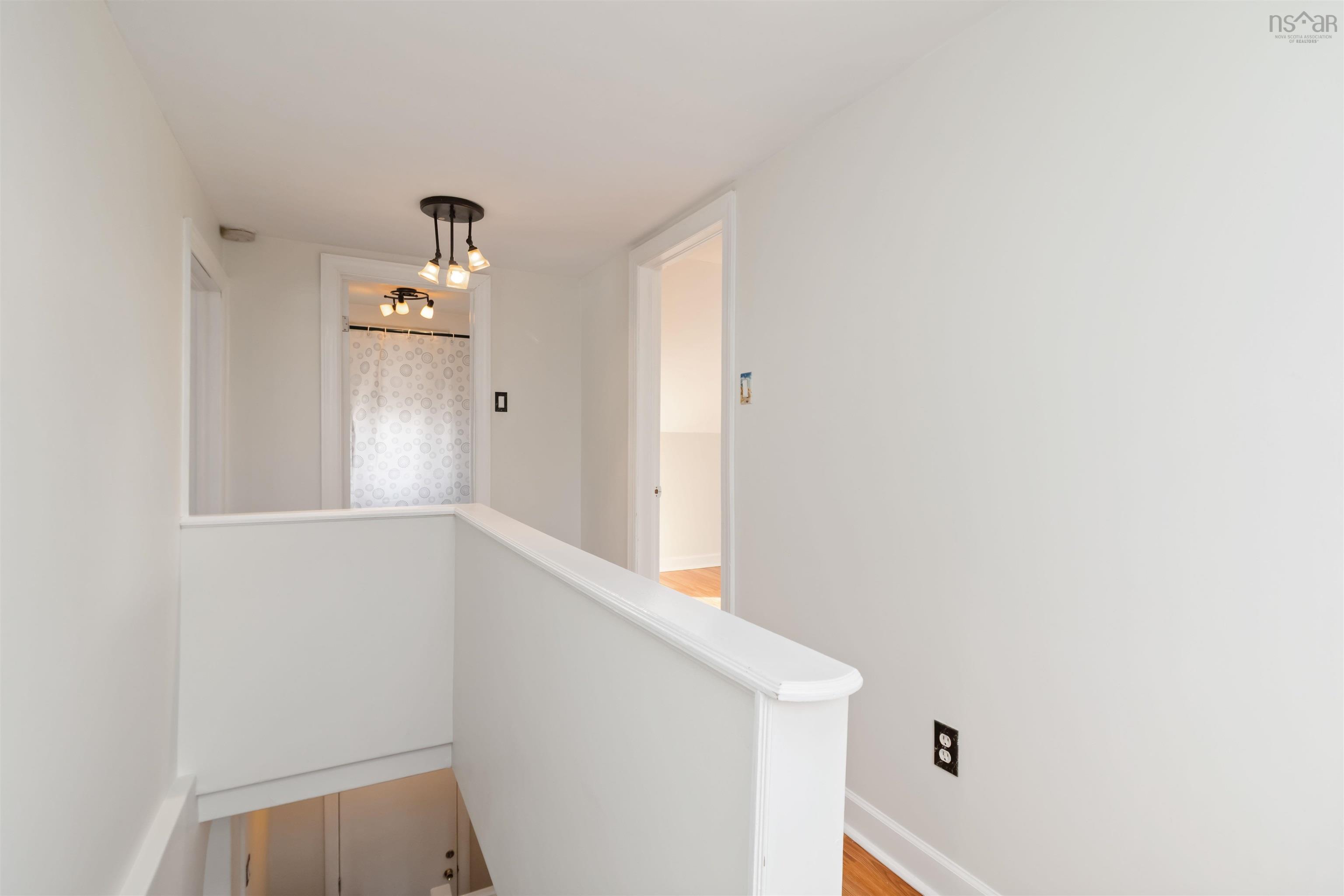 4 Hayes Street, Halifax, NS (MLS 202600191)