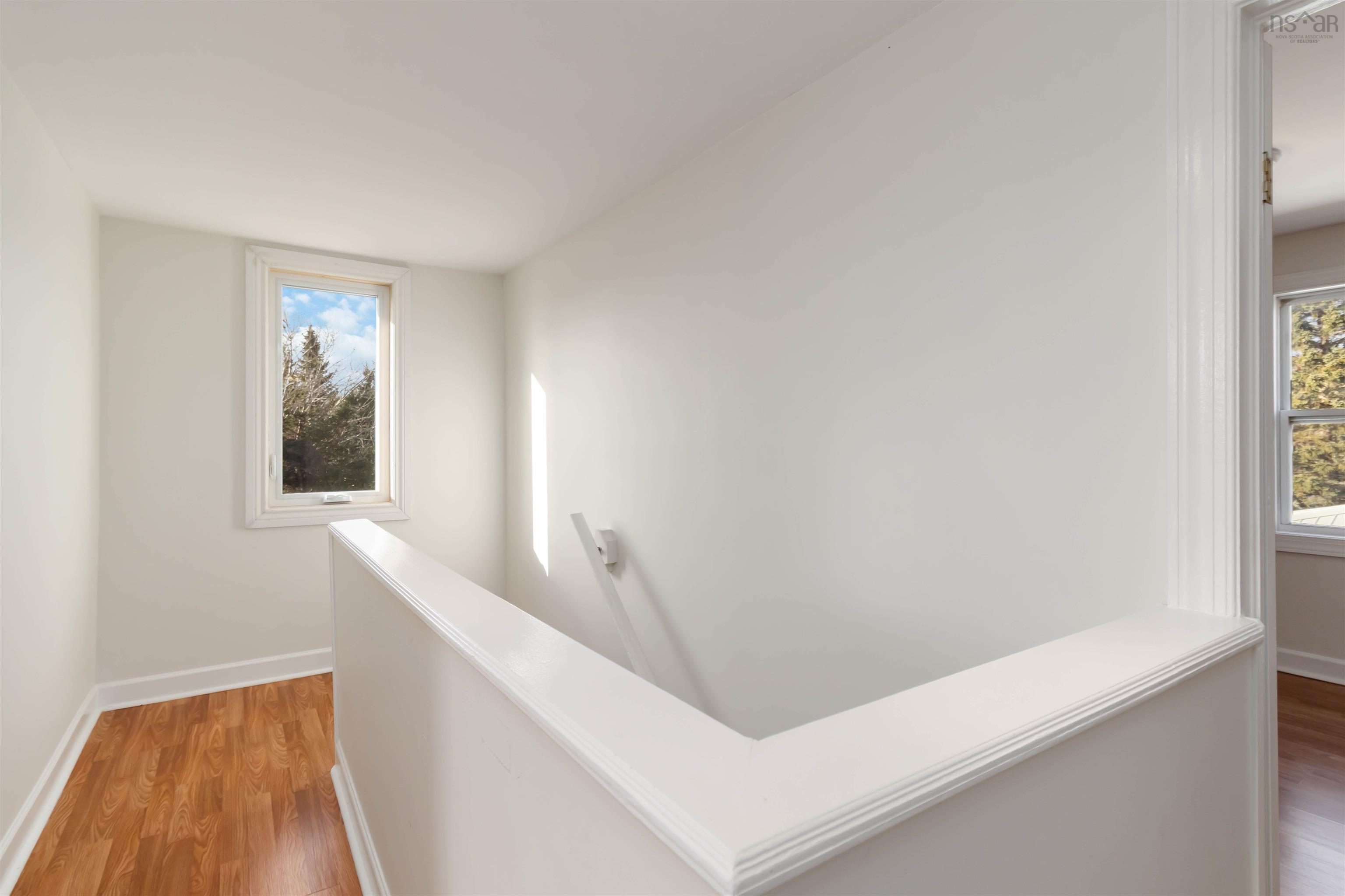 4 Hayes Street, Halifax, NS (MLS 202600191)