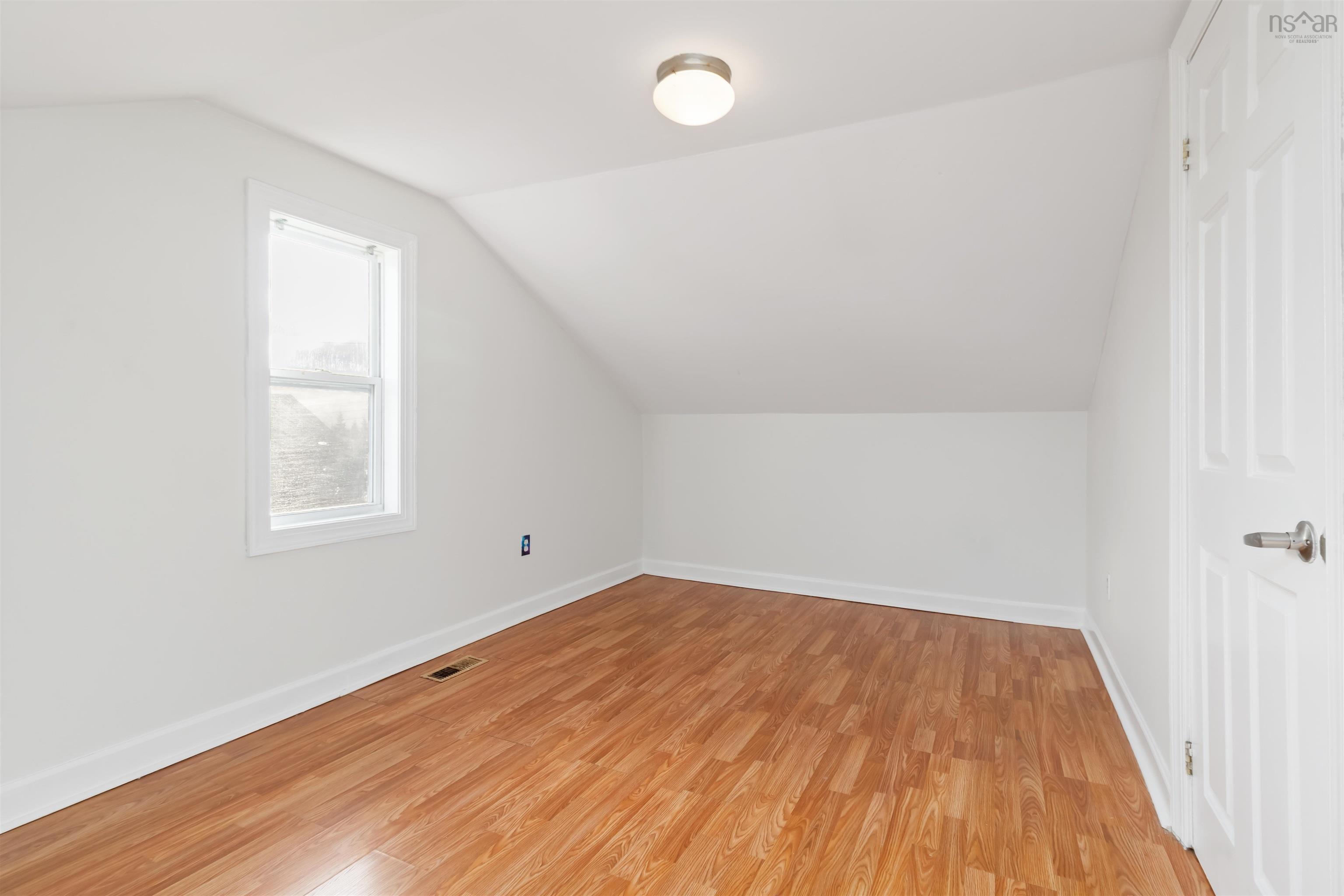 4 Hayes Street, Halifax, NS (MLS 202600191)