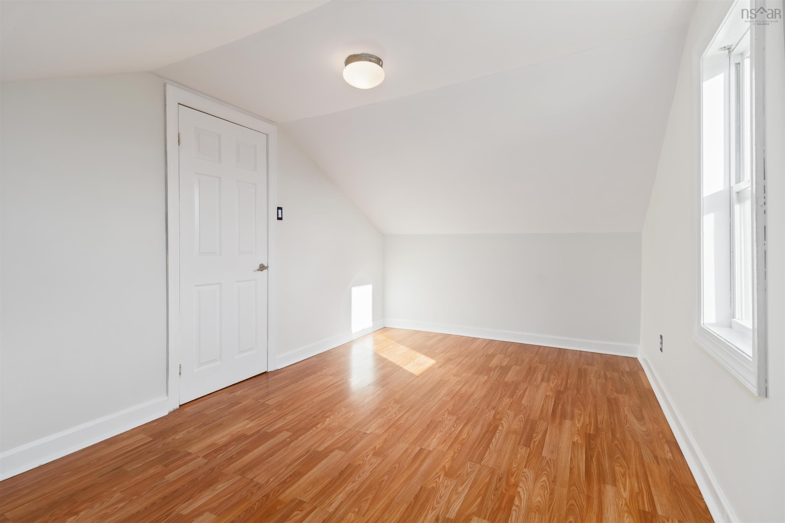 4 Hayes Street, Halifax, NS (MLS 202600191)