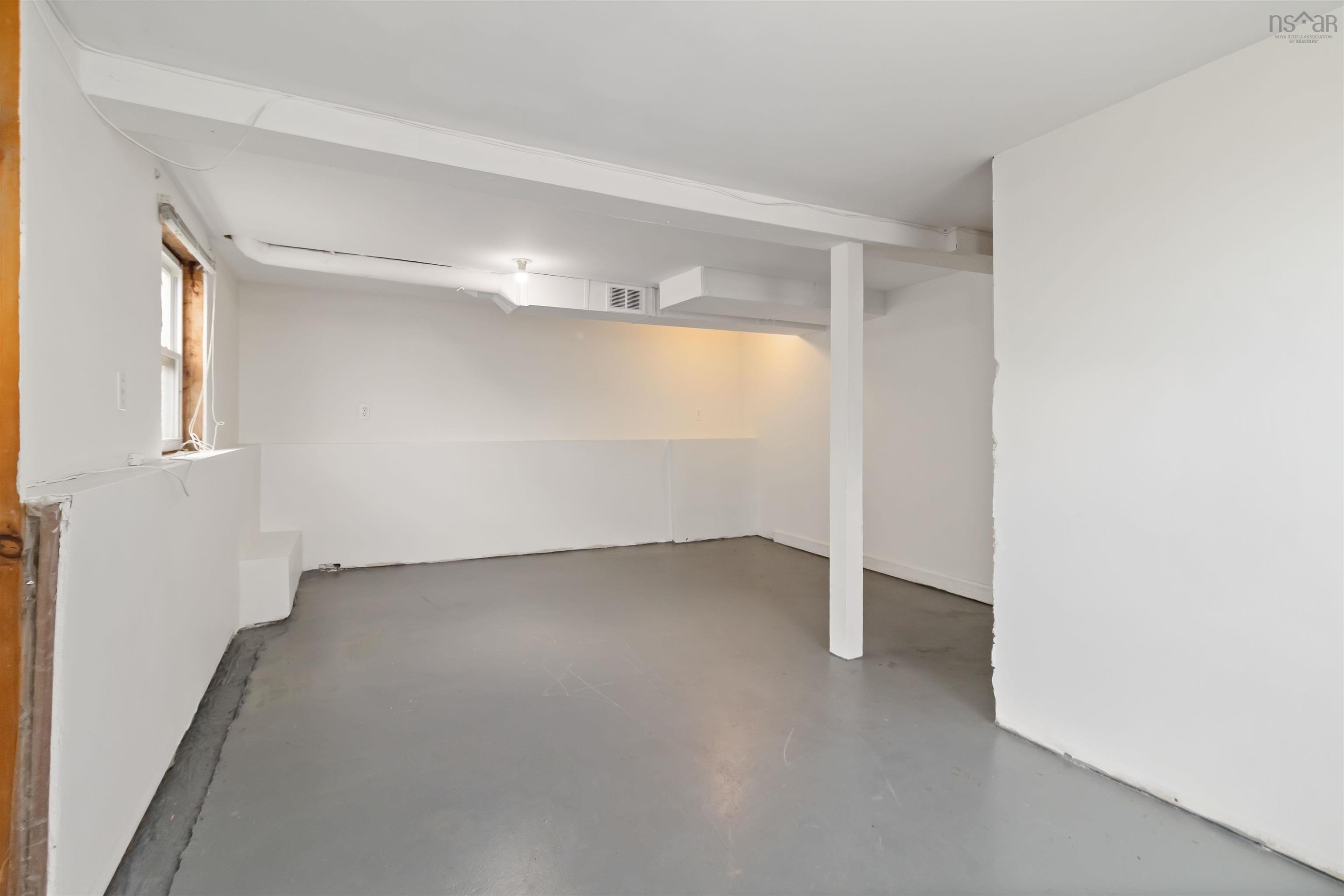 4 Hayes Street, Halifax, NS (MLS 202600191)