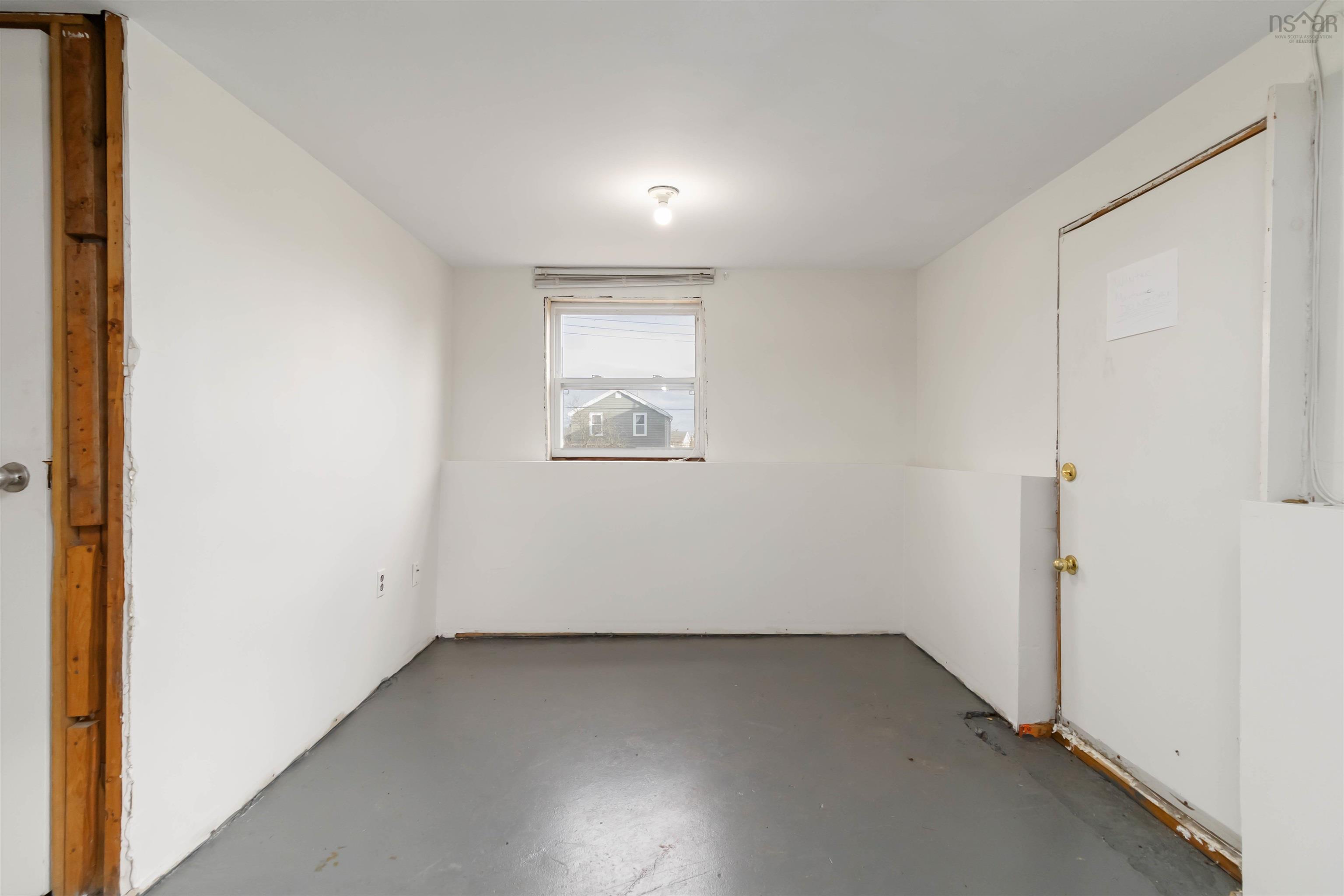 4 Hayes Street, Halifax, NS (MLS 202600191)