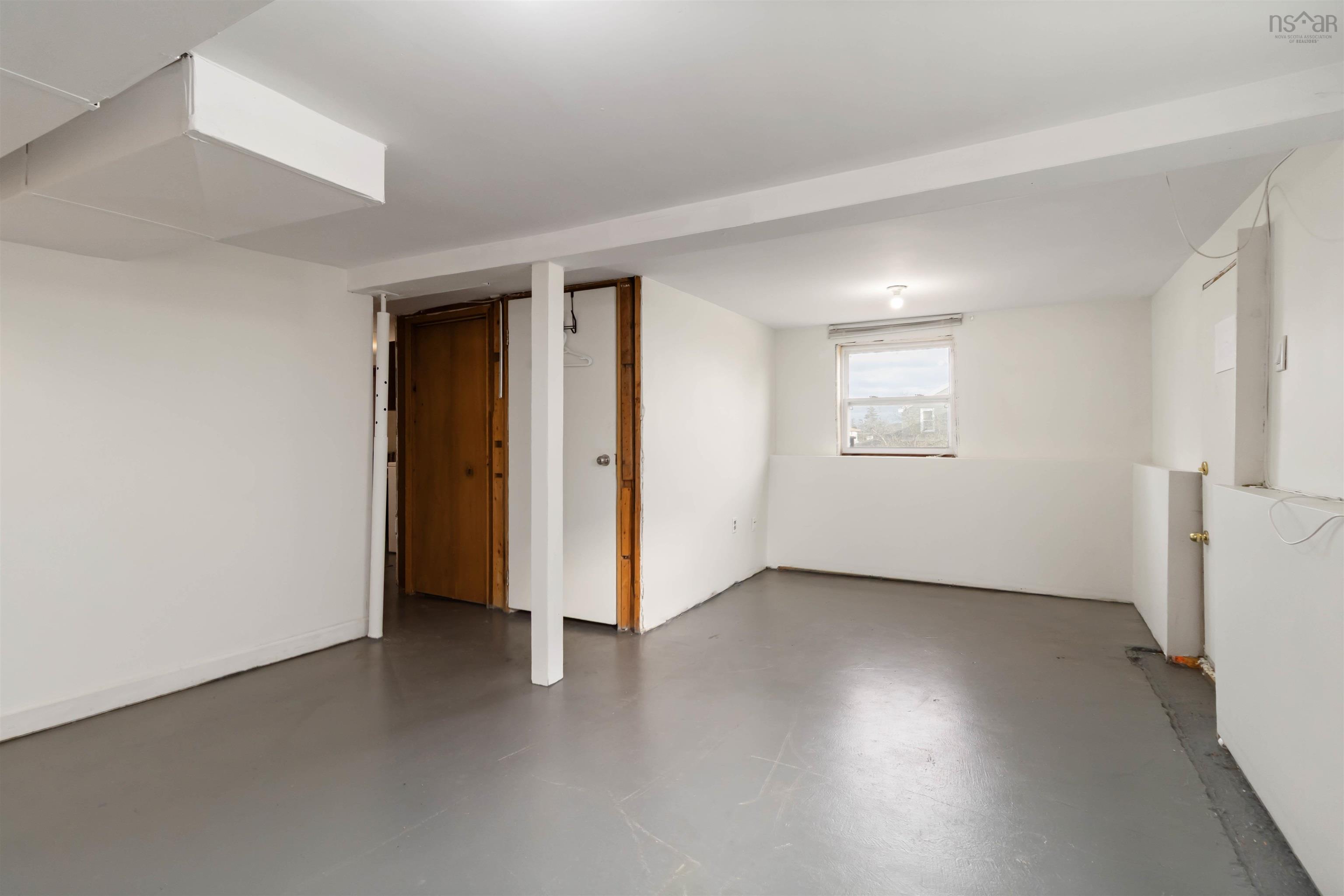 4 Hayes Street, Halifax, NS (MLS 202600191)