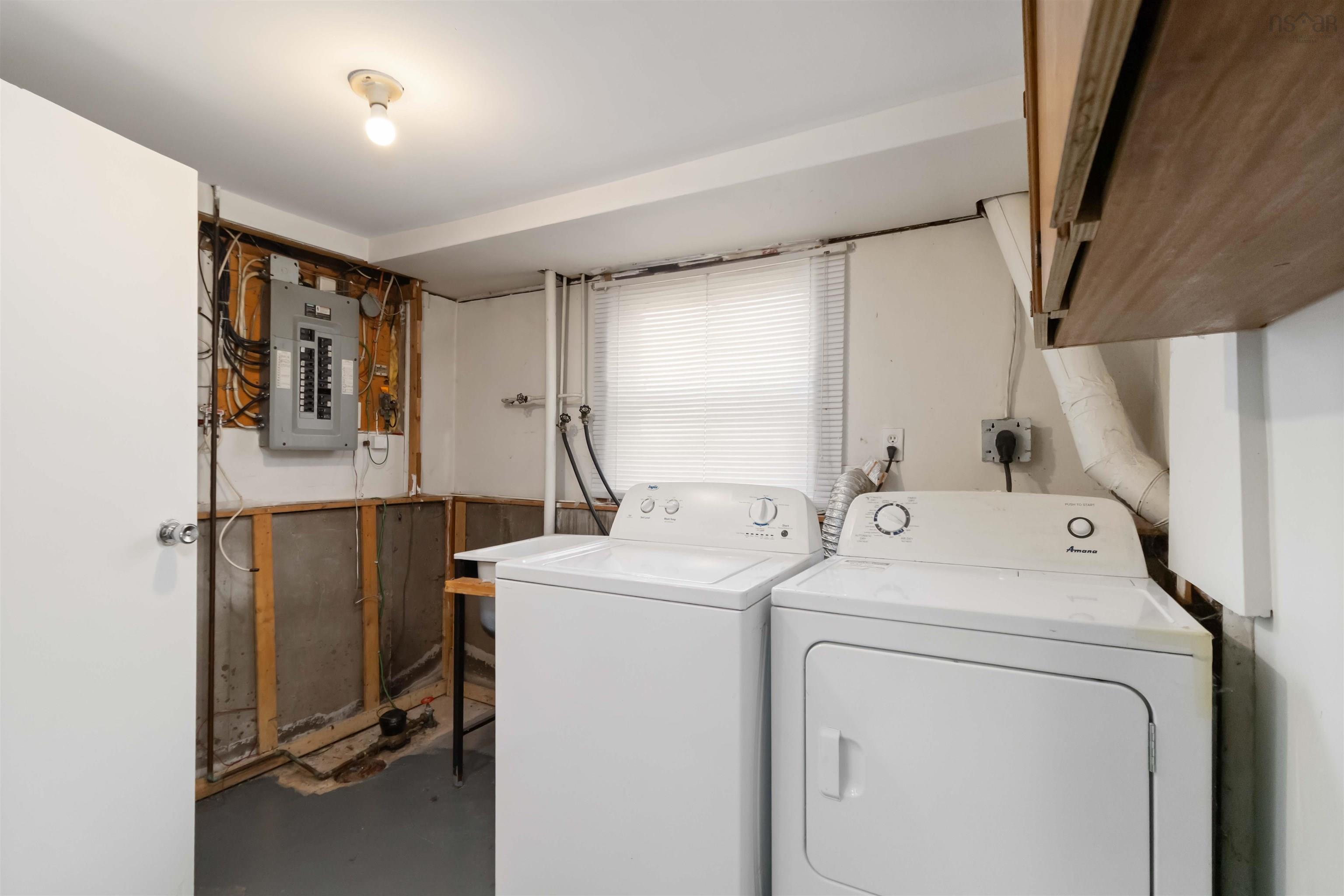 4 Hayes Street, Halifax, NS (MLS 202600191)