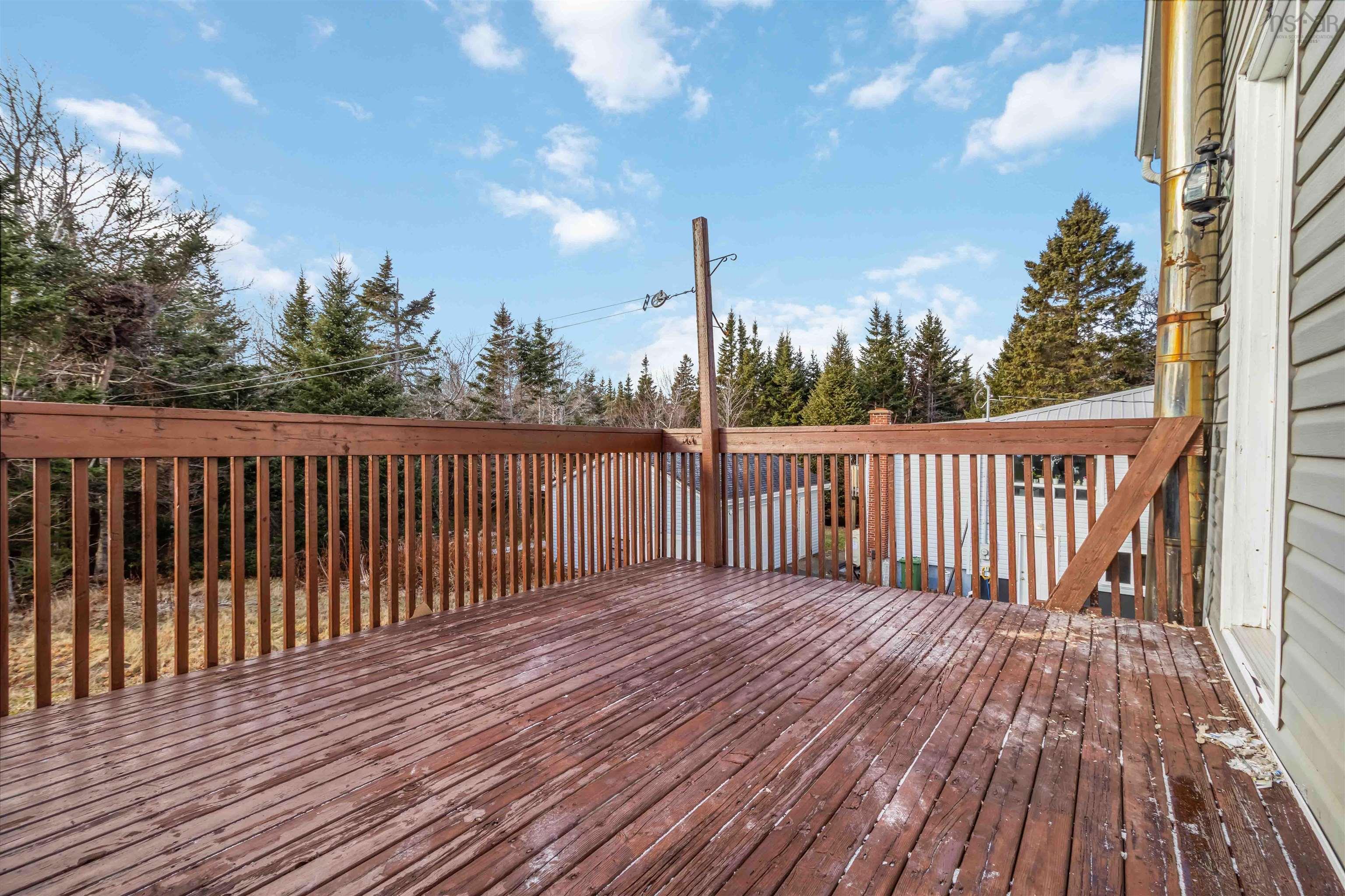 4 Hayes Street, Halifax, NS (MLS 202600191)