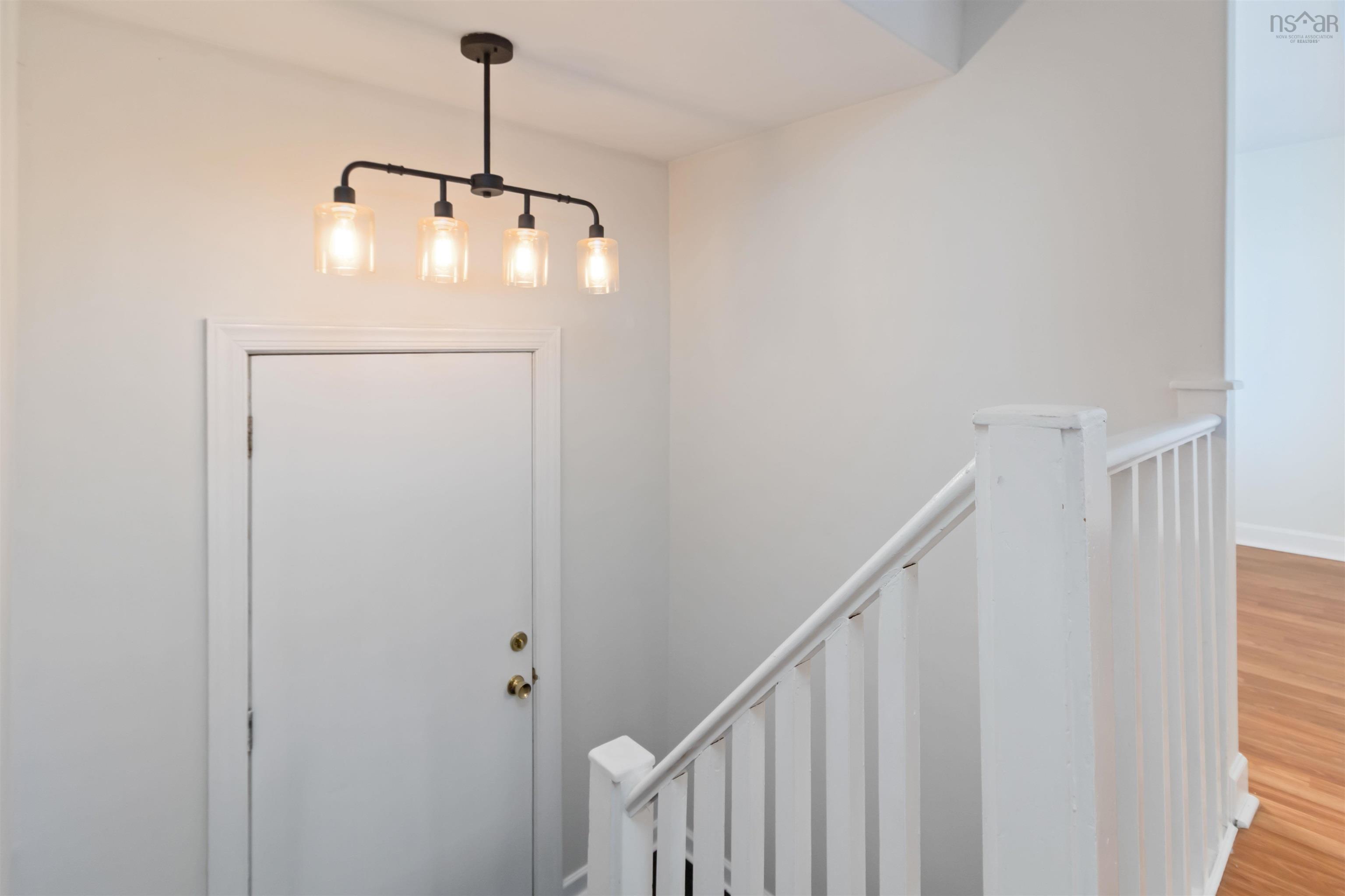 4 Hayes Street, Halifax, NS (MLS 202600191)