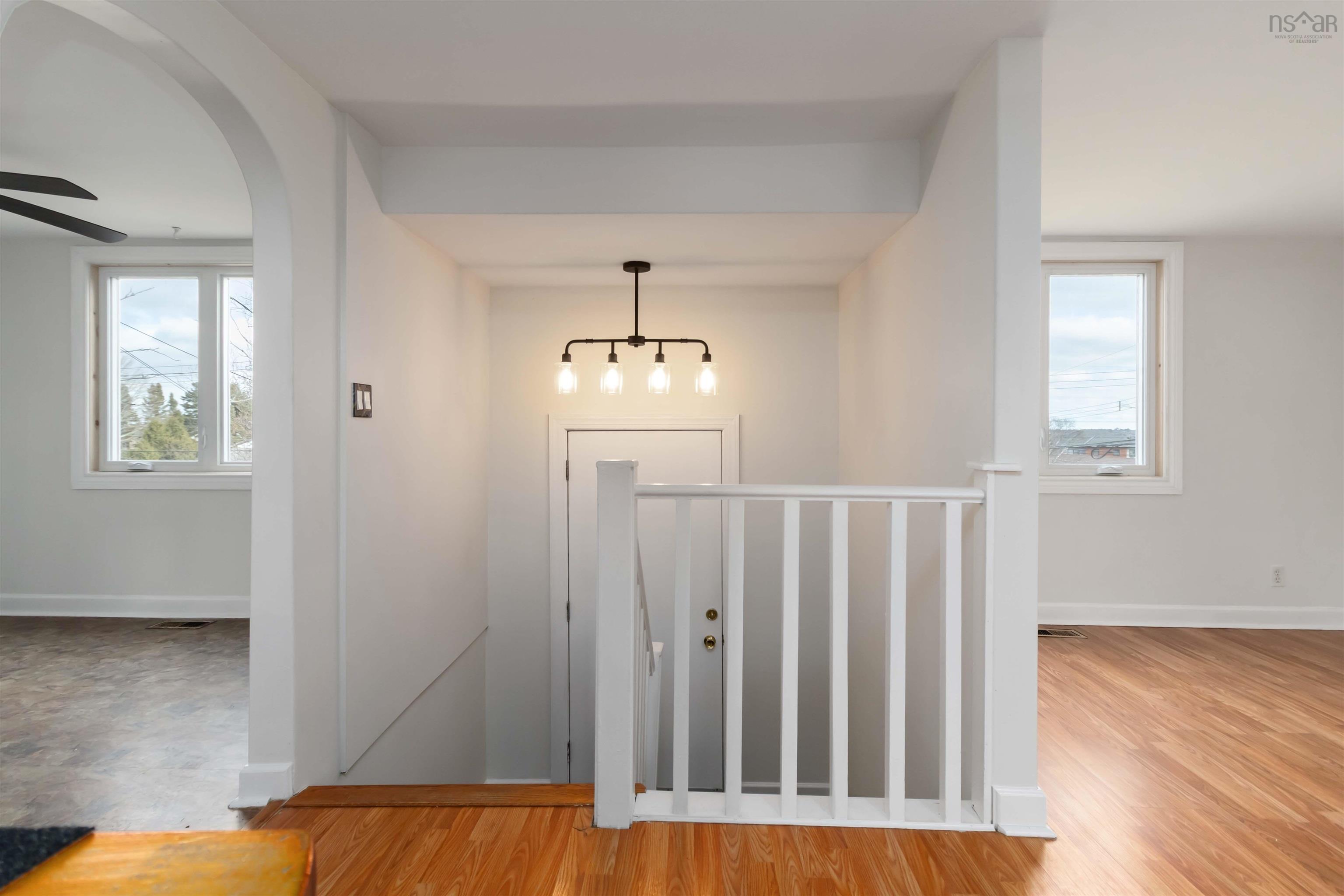 4 Hayes Street, Halifax, NS (MLS 202600191)